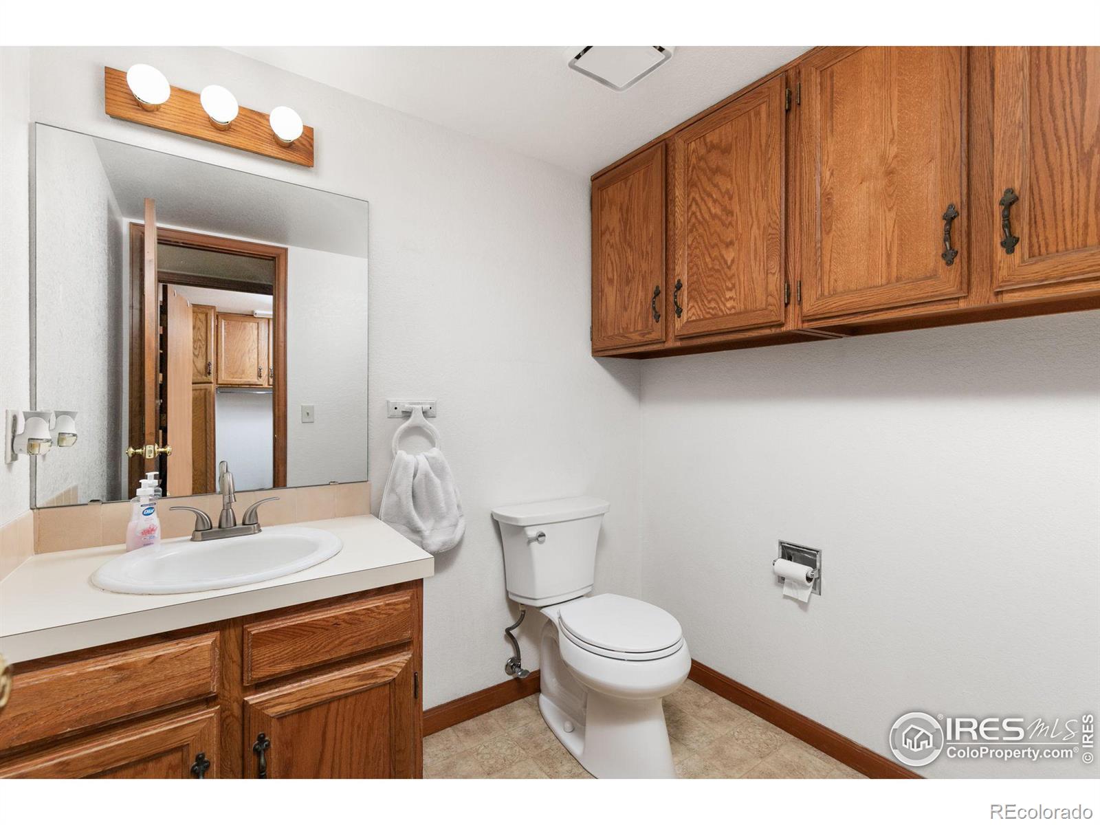 MLS Image #21 for 1618  41st avenue,greeley, Colorado