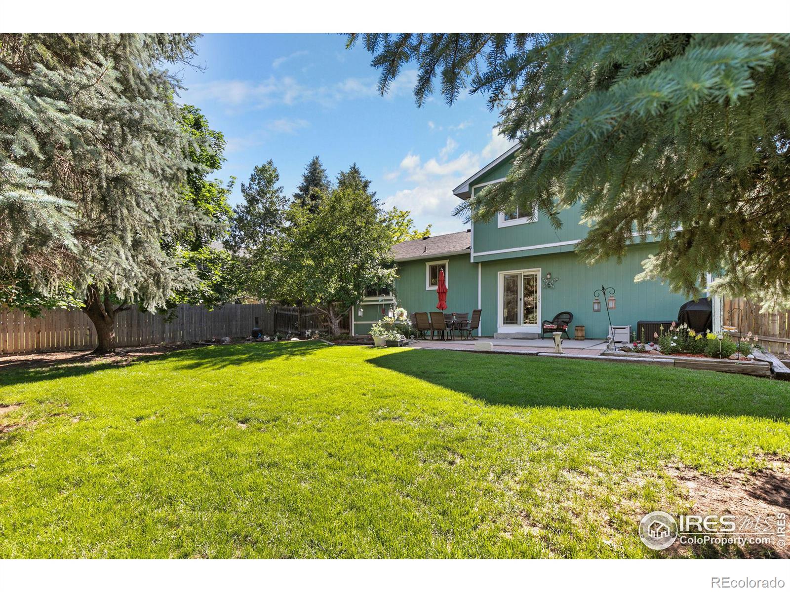 MLS Image #23 for 1618  41st avenue,greeley, Colorado