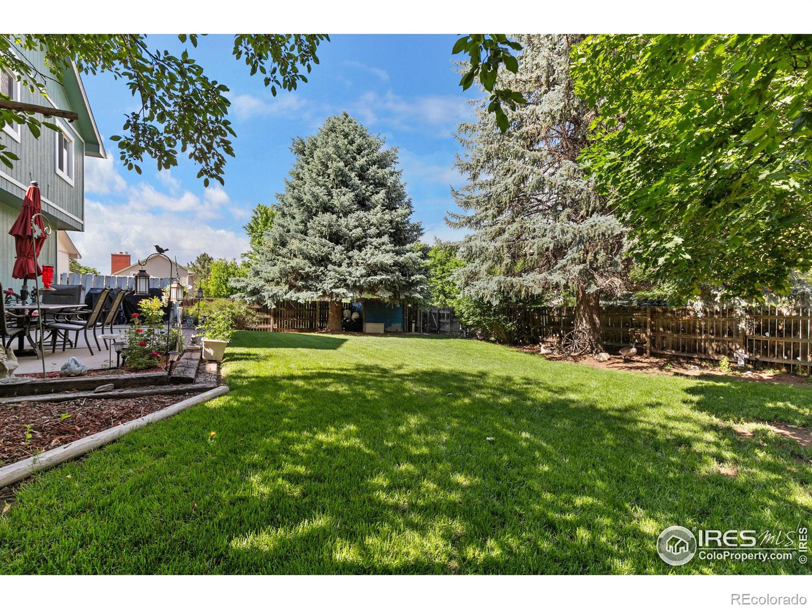 MLS Image #25 for 1618  41st avenue,greeley, Colorado