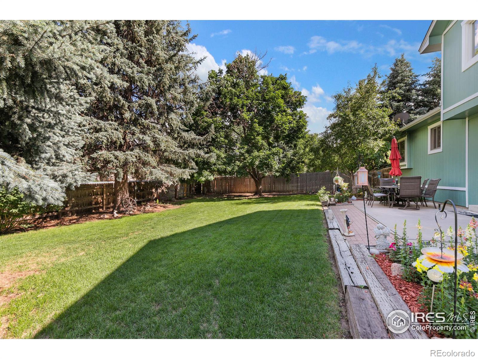 MLS Image #26 for 1618  41st avenue,greeley, Colorado