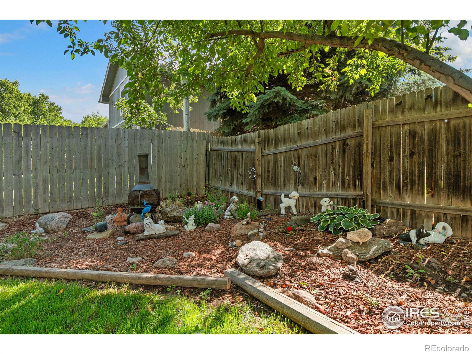 MLS Image #27 for 1618  41st avenue,greeley, Colorado