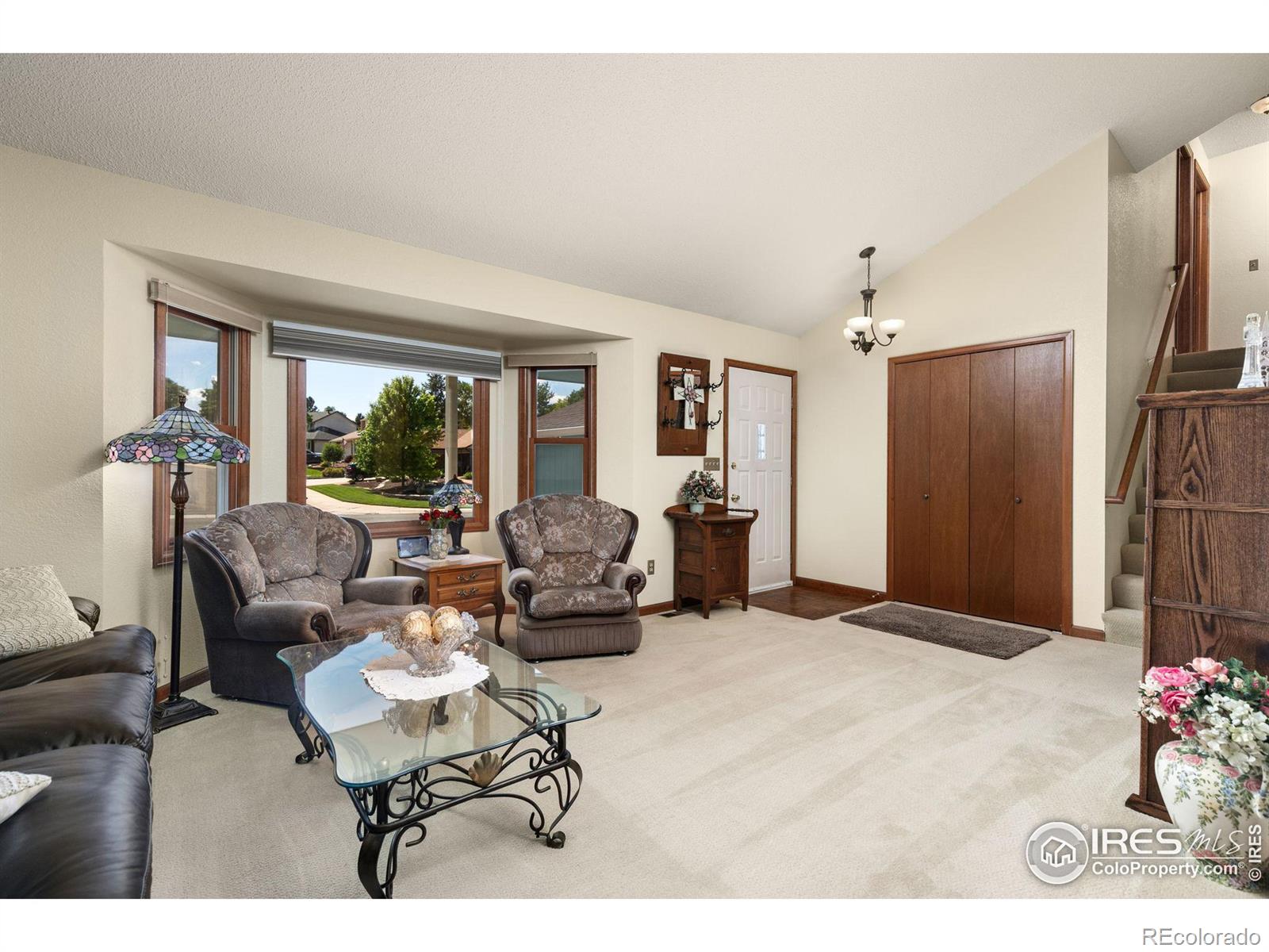 MLS Image #3 for 1618  41st avenue,greeley, Colorado