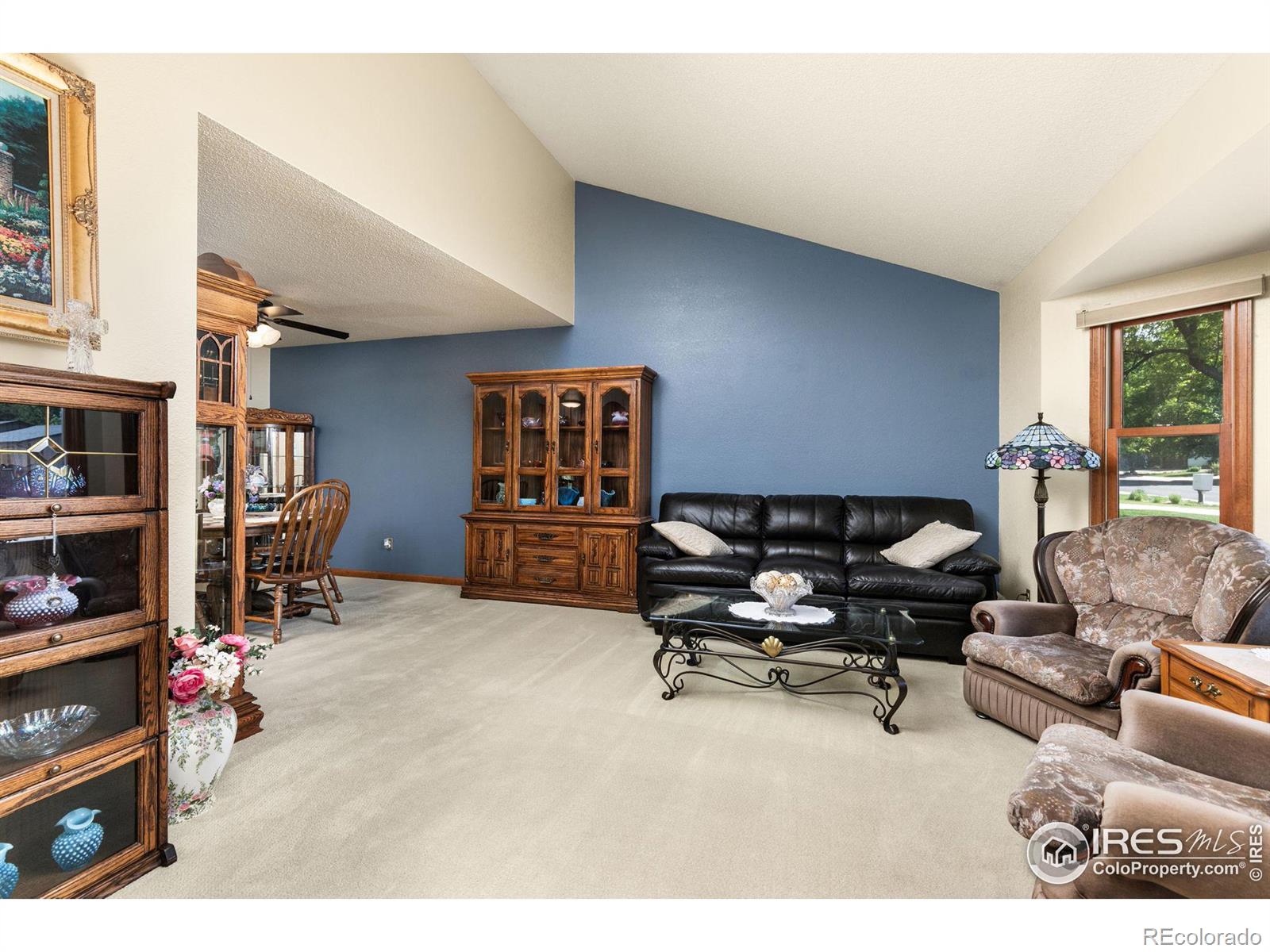 MLS Image #4 for 1618  41st avenue,greeley, Colorado