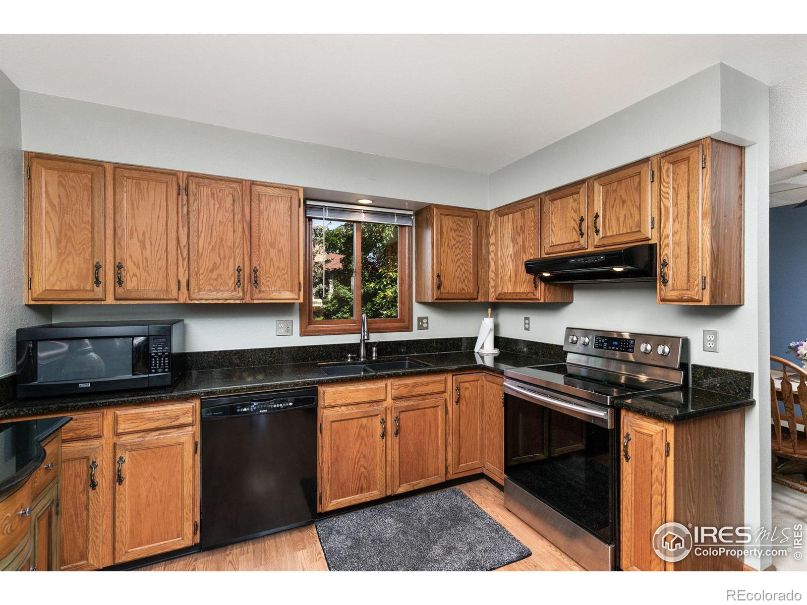 MLS Image #5 for 1618  41st avenue,greeley, Colorado