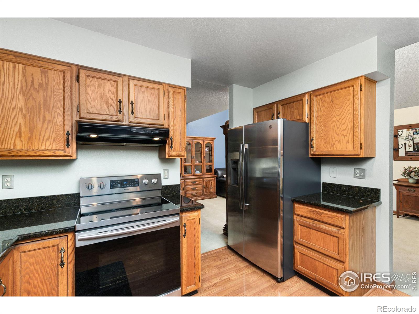 MLS Image #6 for 1618  41st avenue,greeley, Colorado