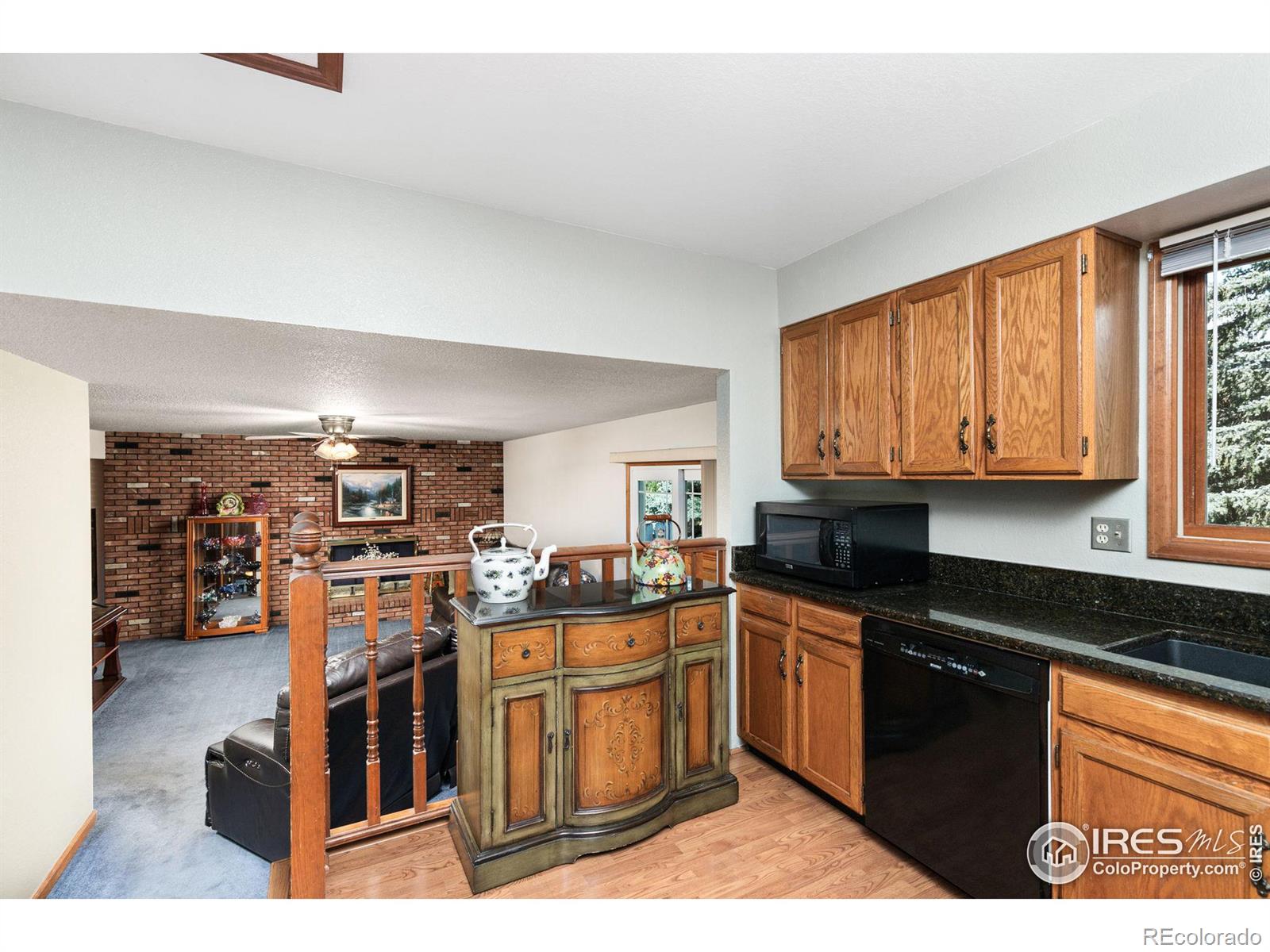 MLS Image #7 for 1618  41st avenue,greeley, Colorado