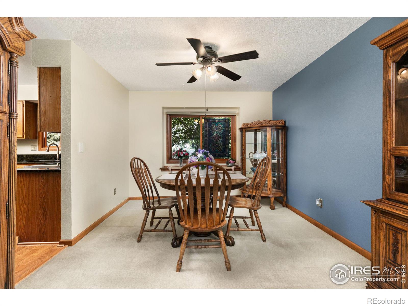 MLS Image #8 for 1618  41st avenue,greeley, Colorado