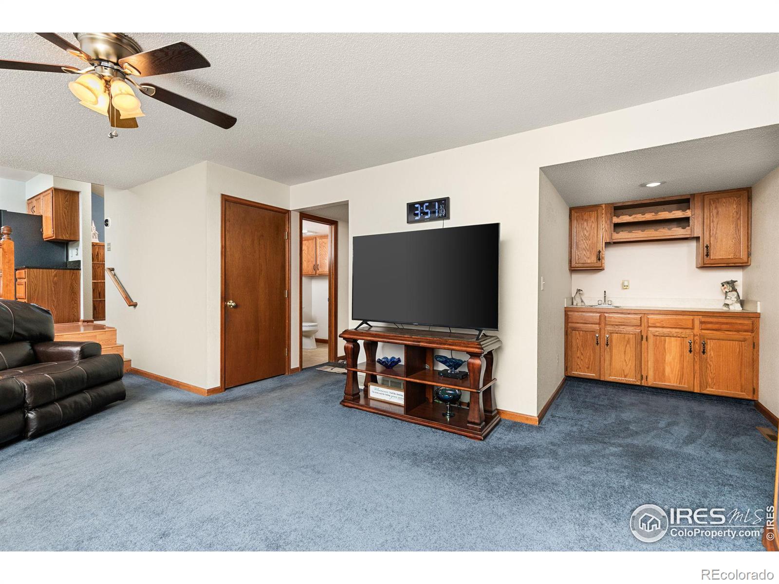 MLS Image #9 for 1618  41st avenue,greeley, Colorado