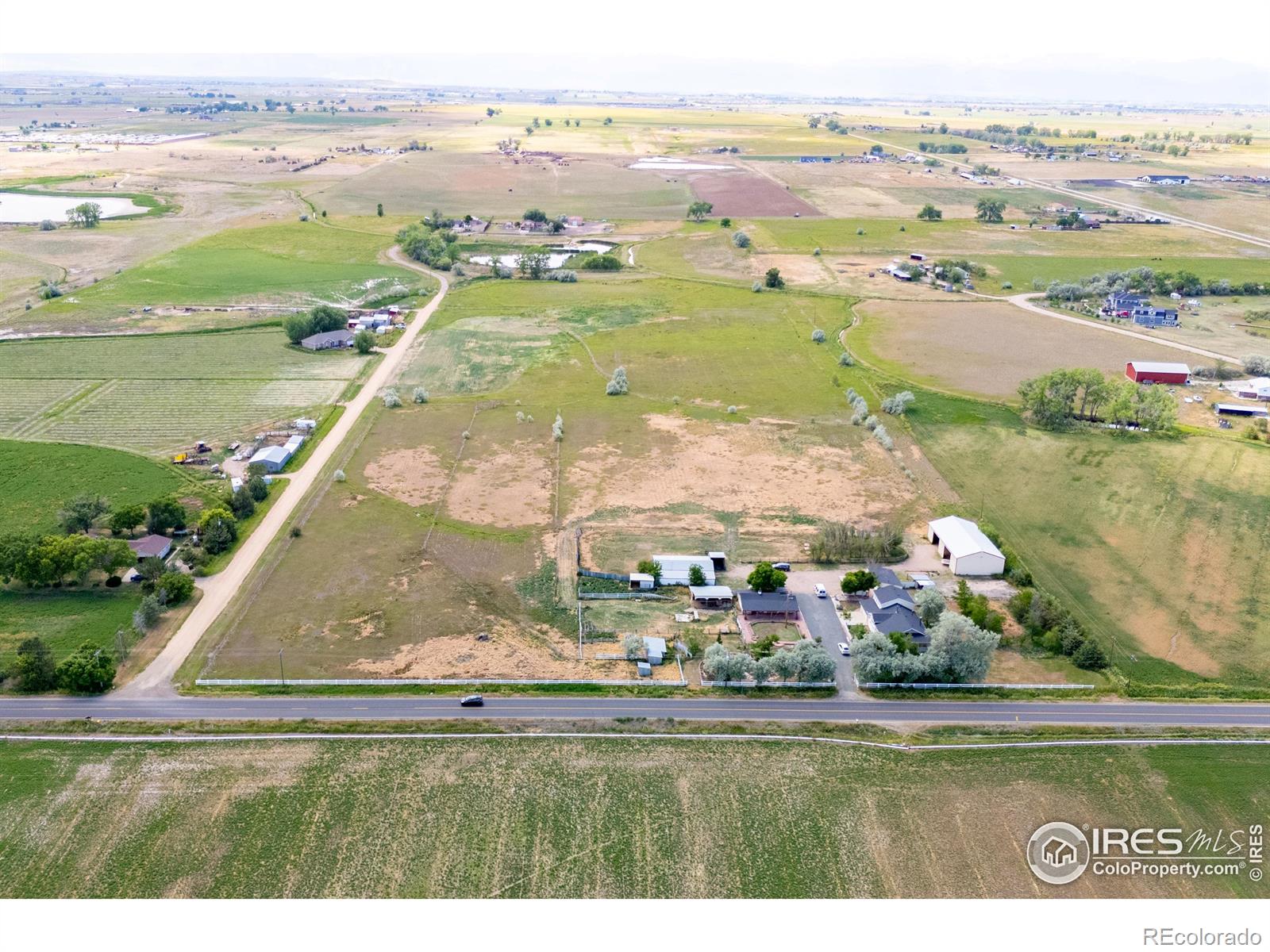 CMA Image for 9036  county road 26 ,Fort Lupton, Colorado