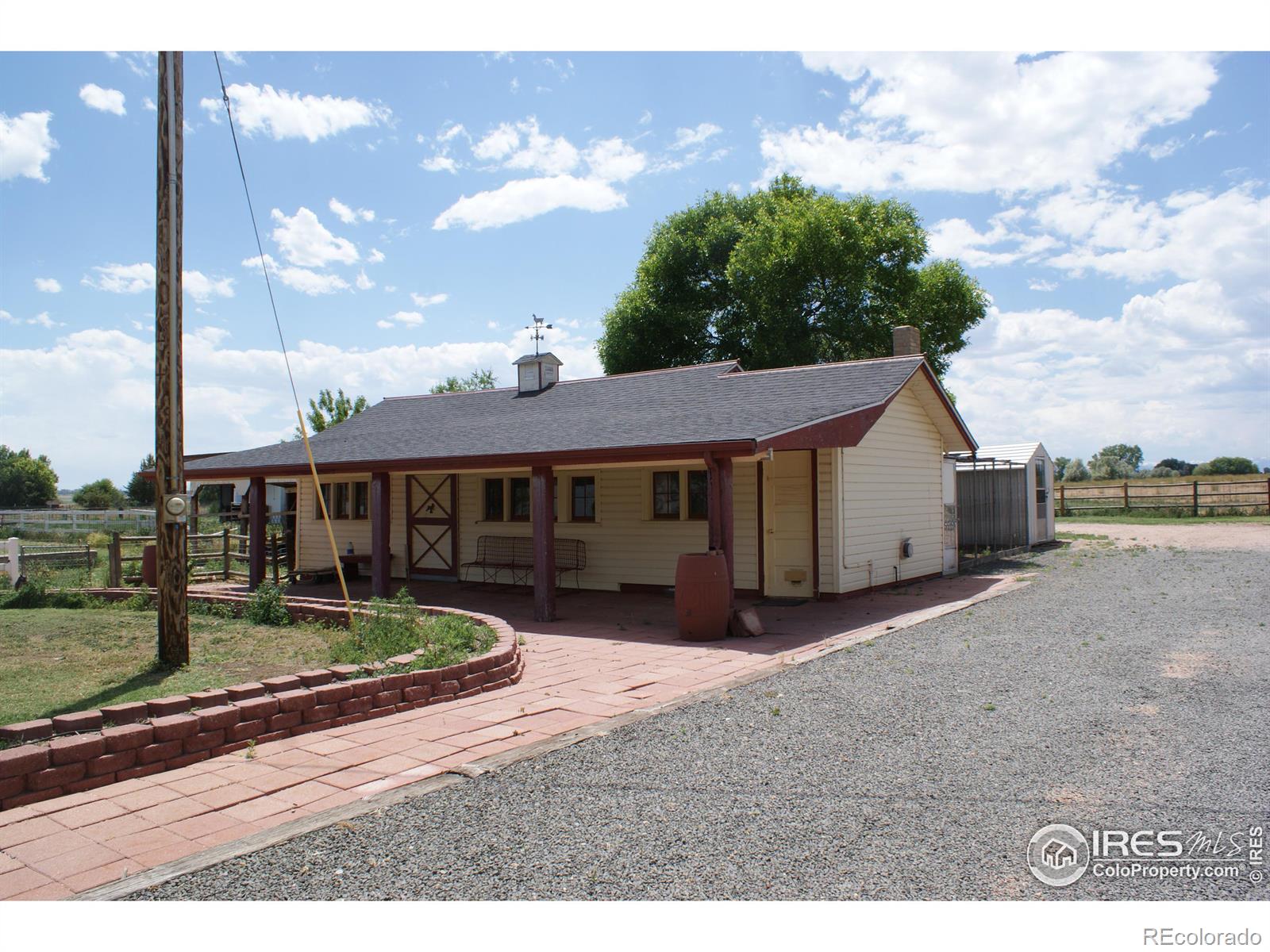 MLS Image #14 for 2707  county road 19 ,fort lupton, Colorado