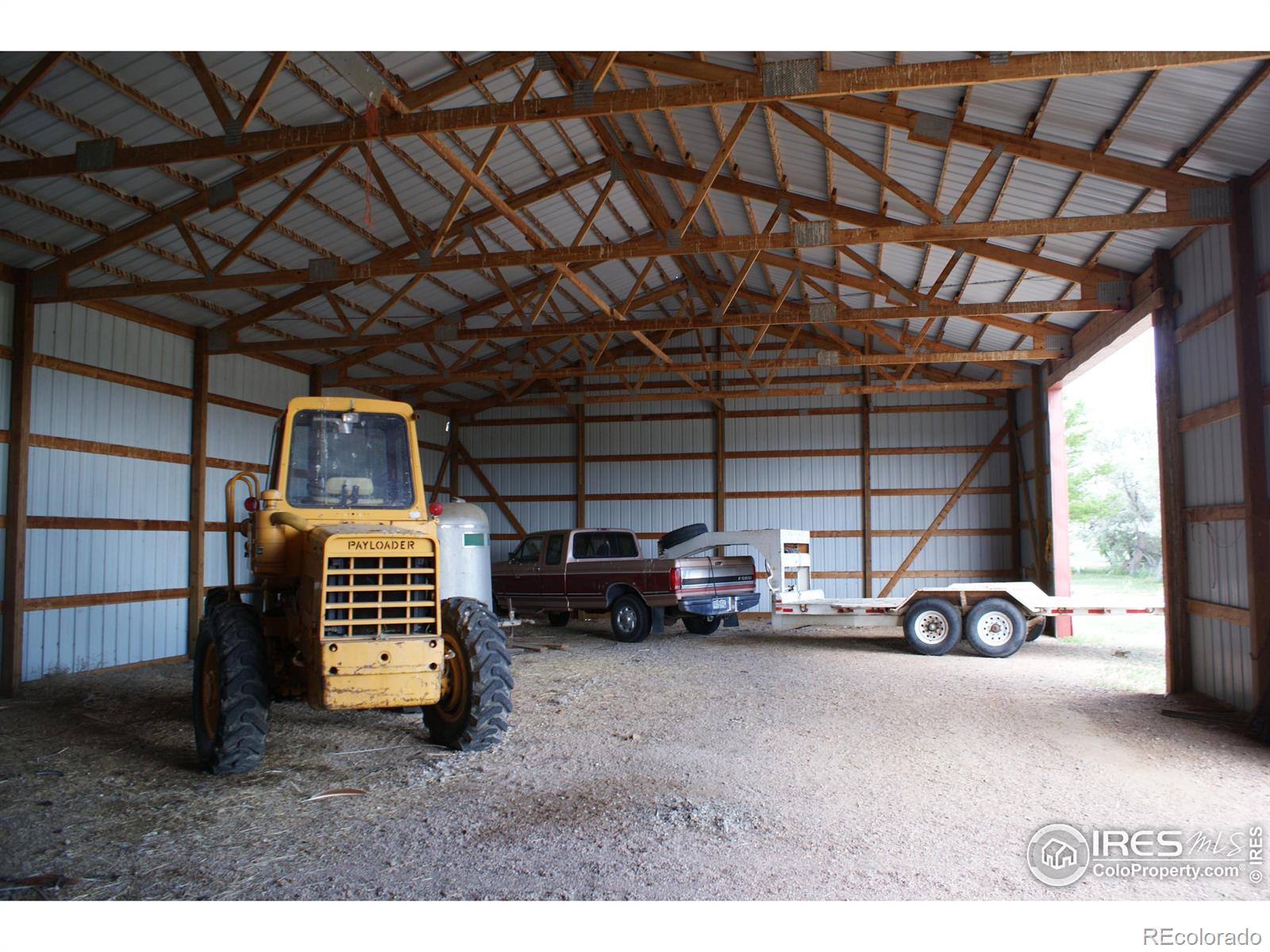 MLS Image #18 for 2707  county road 19 ,fort lupton, Colorado