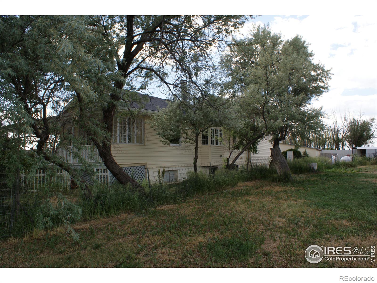 MLS Image #27 for 2707  county road 19 ,fort lupton, Colorado