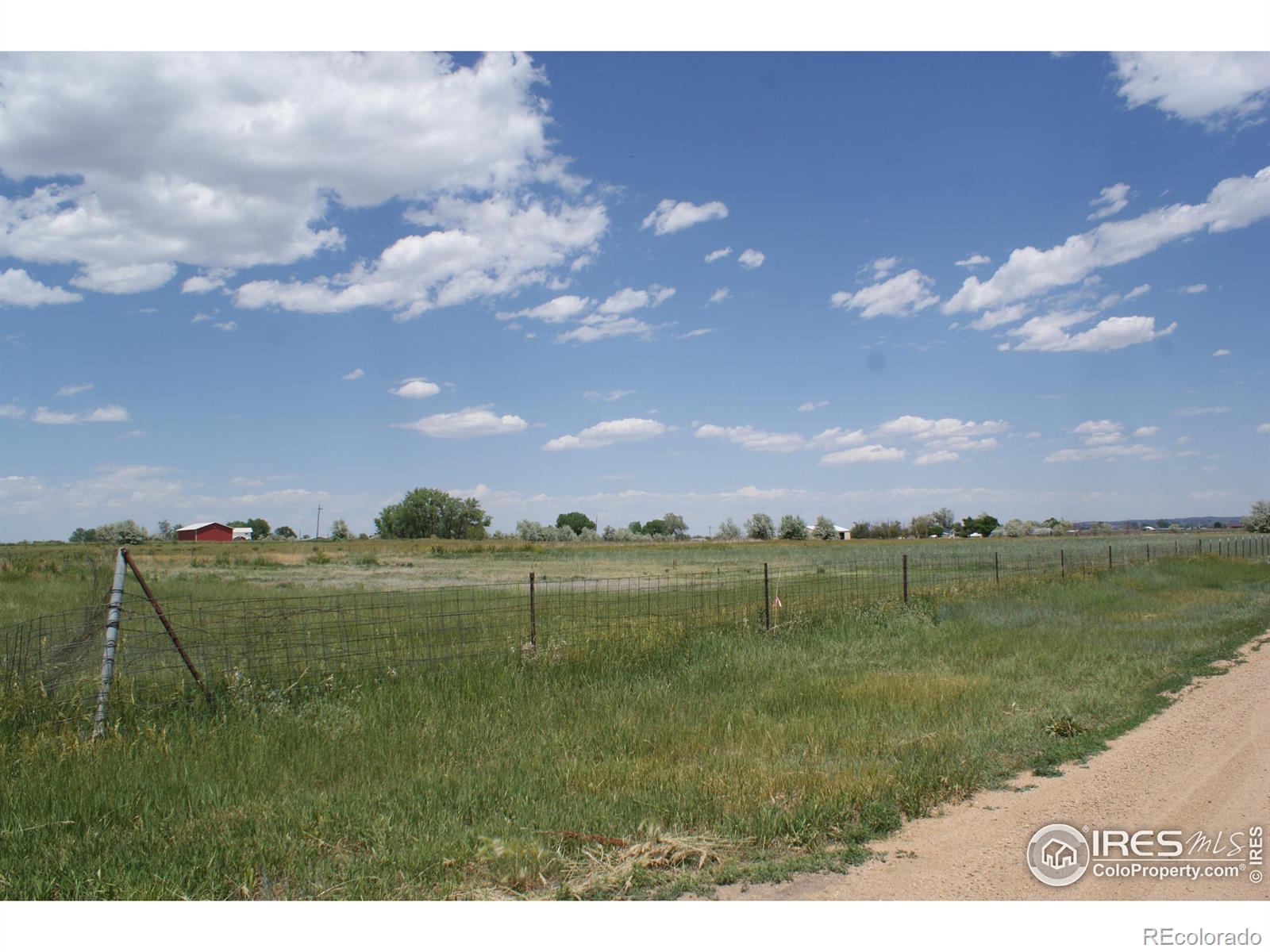 MLS Image #31 for 2707  county road 19 ,fort lupton, Colorado