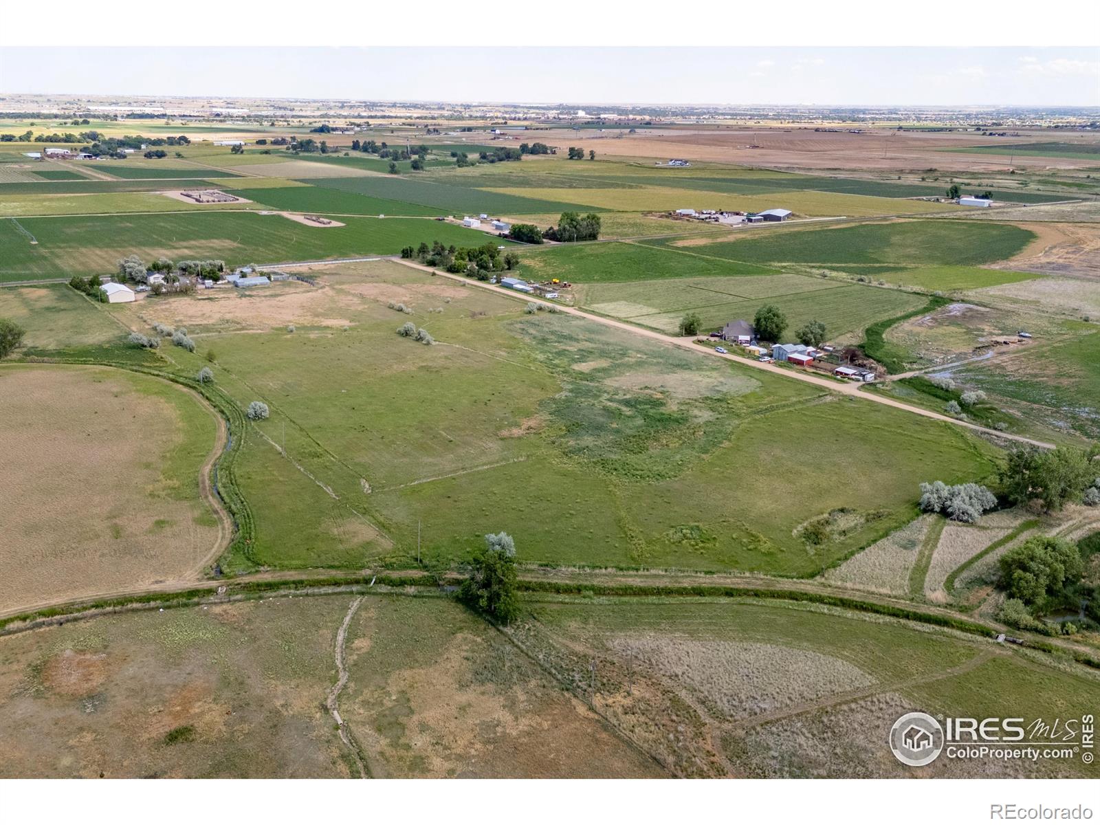 MLS Image #37 for 2707  county road 19 ,fort lupton, Colorado