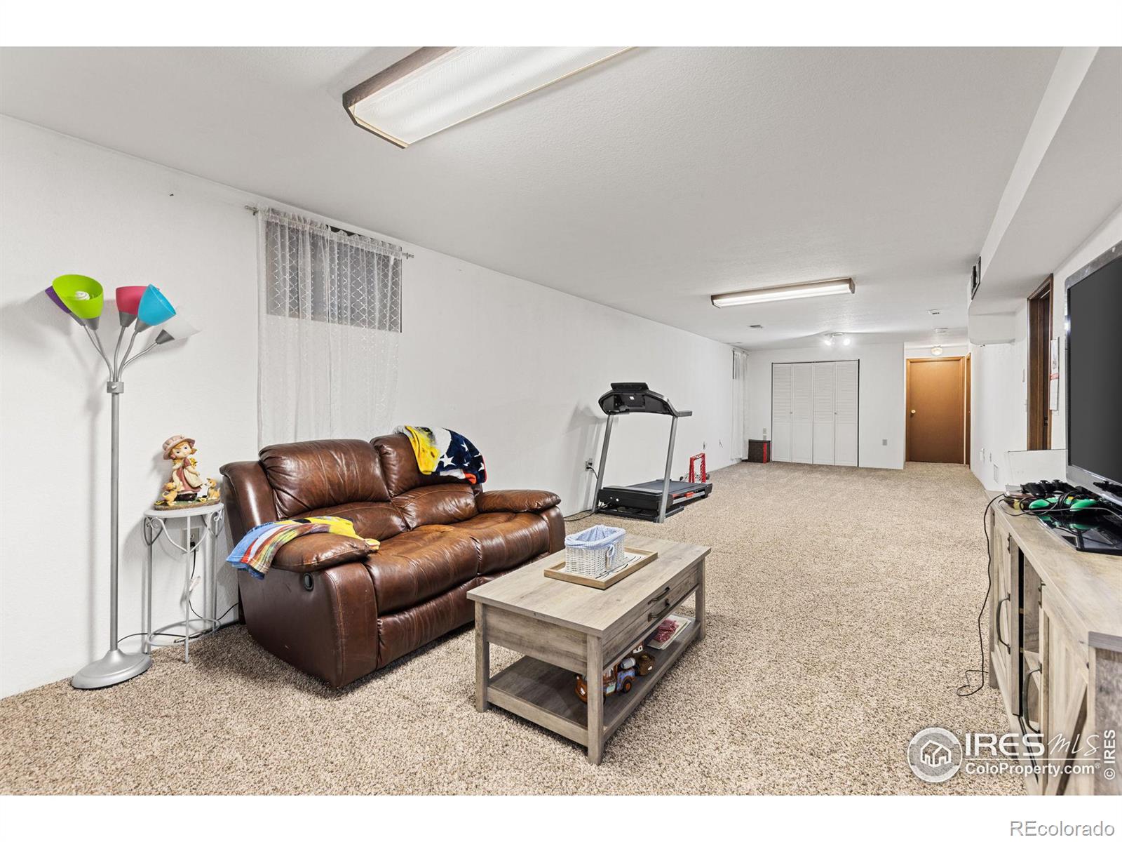 MLS Image #16 for 180  45th avenue,greeley, Colorado