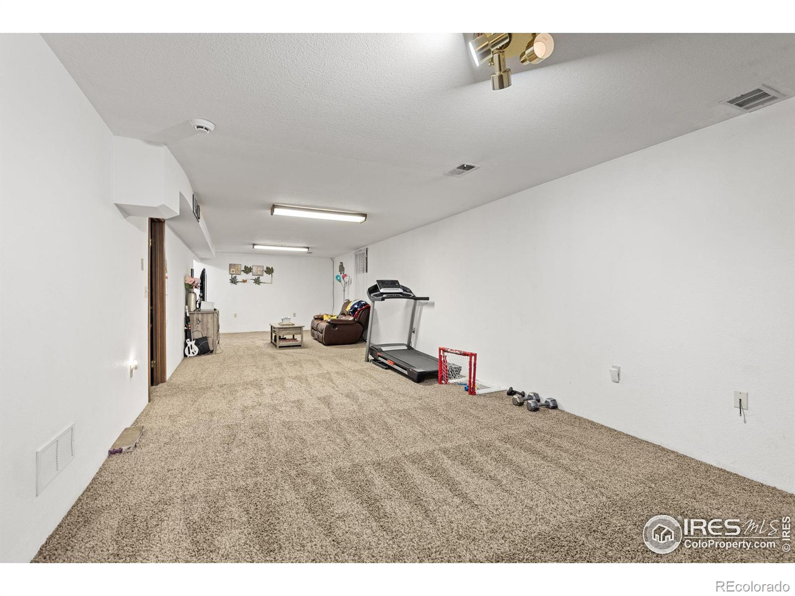 MLS Image #17 for 180  45th avenue,greeley, Colorado