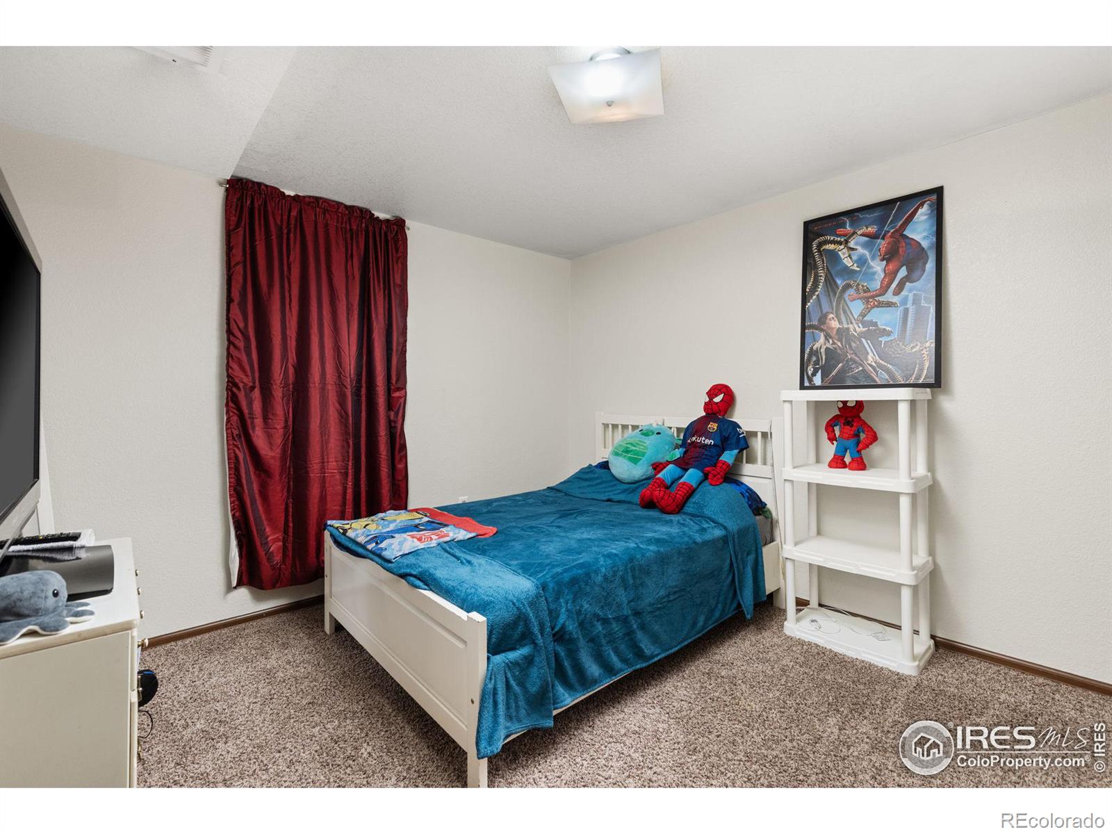 MLS Image #18 for 180  45th avenue,greeley, Colorado