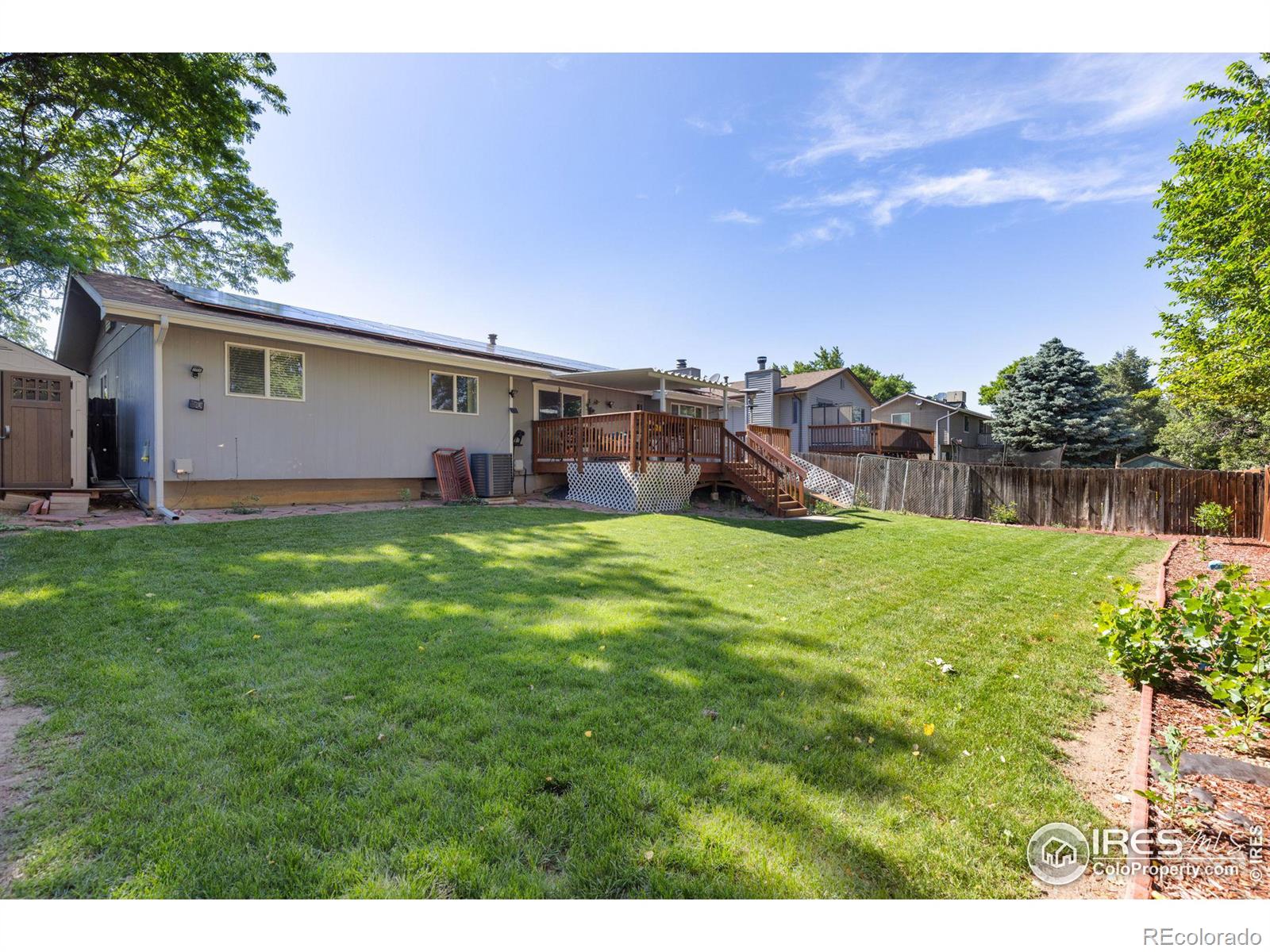 MLS Image #23 for 180  45th avenue,greeley, Colorado