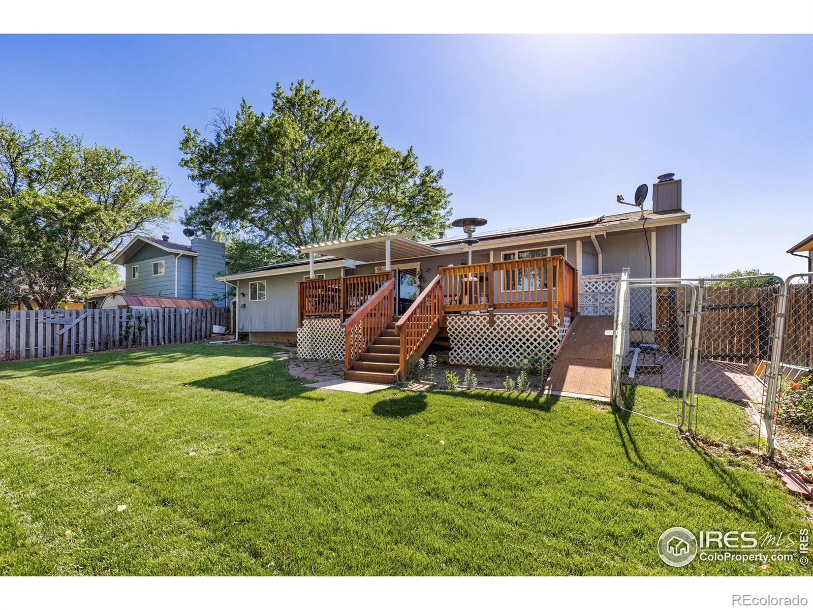 MLS Image #24 for 180  45th avenue,greeley, Colorado