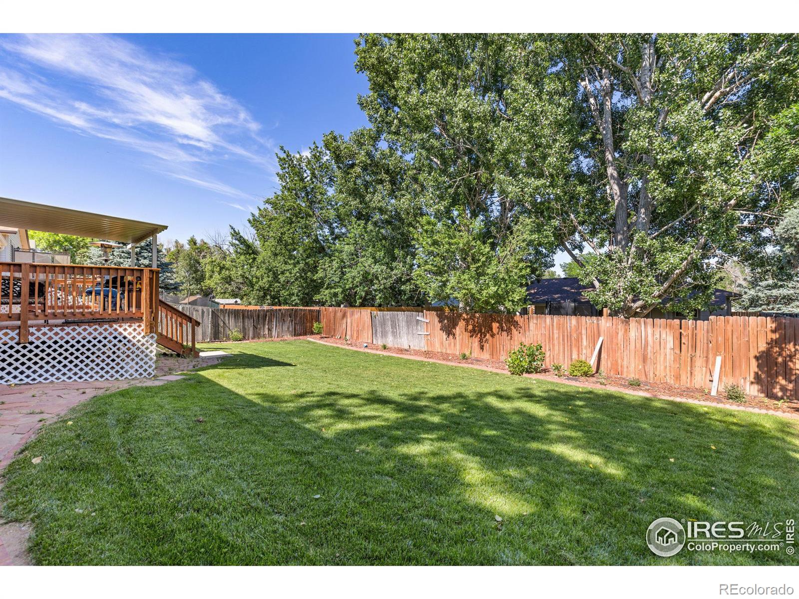 MLS Image #25 for 180  45th avenue,greeley, Colorado