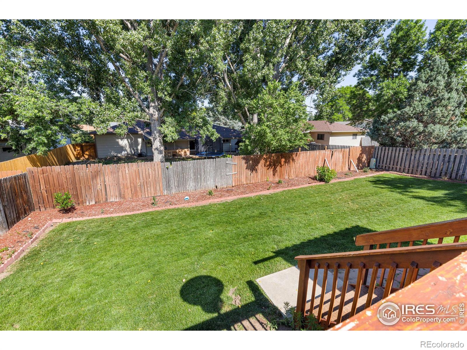 MLS Image #26 for 180  45th avenue,greeley, Colorado