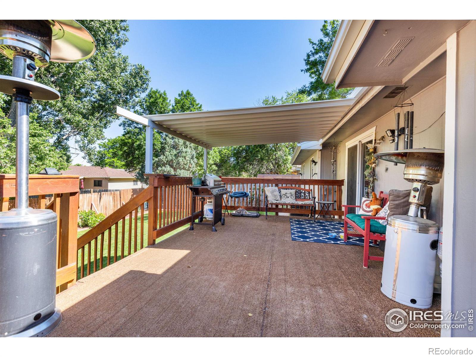 MLS Image #27 for 180  45th avenue,greeley, Colorado