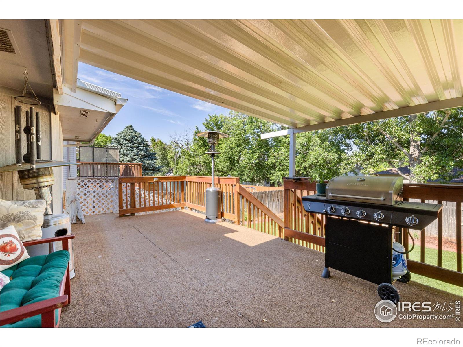 MLS Image #28 for 180  45th avenue,greeley, Colorado