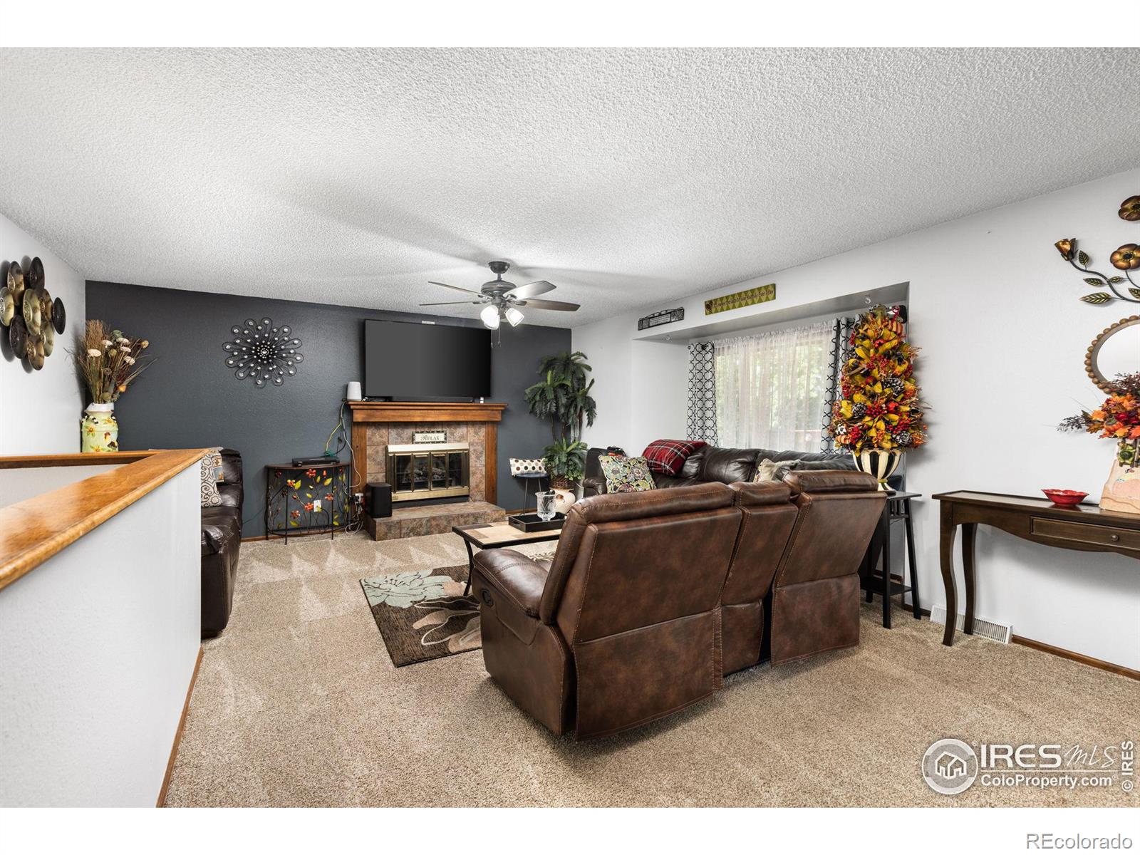 MLS Image #3 for 180  45th avenue,greeley, Colorado