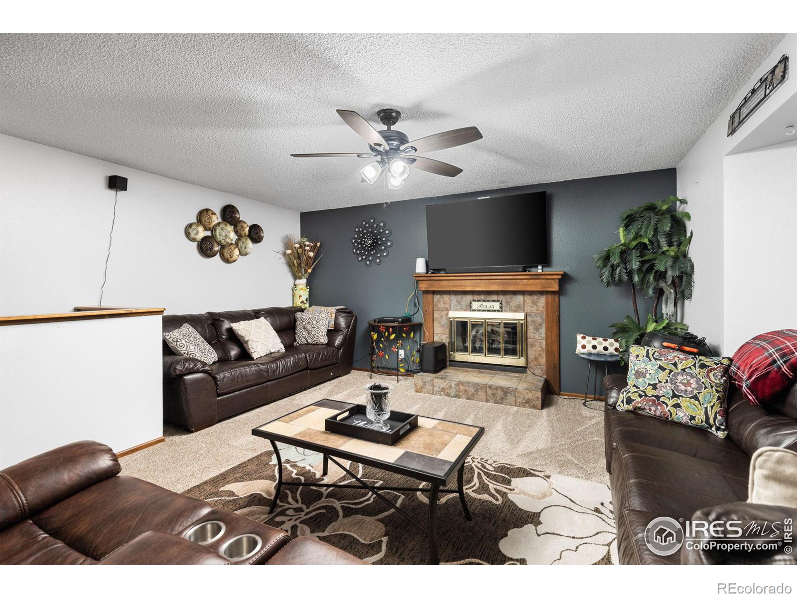 MLS Image #4 for 180  45th avenue,greeley, Colorado