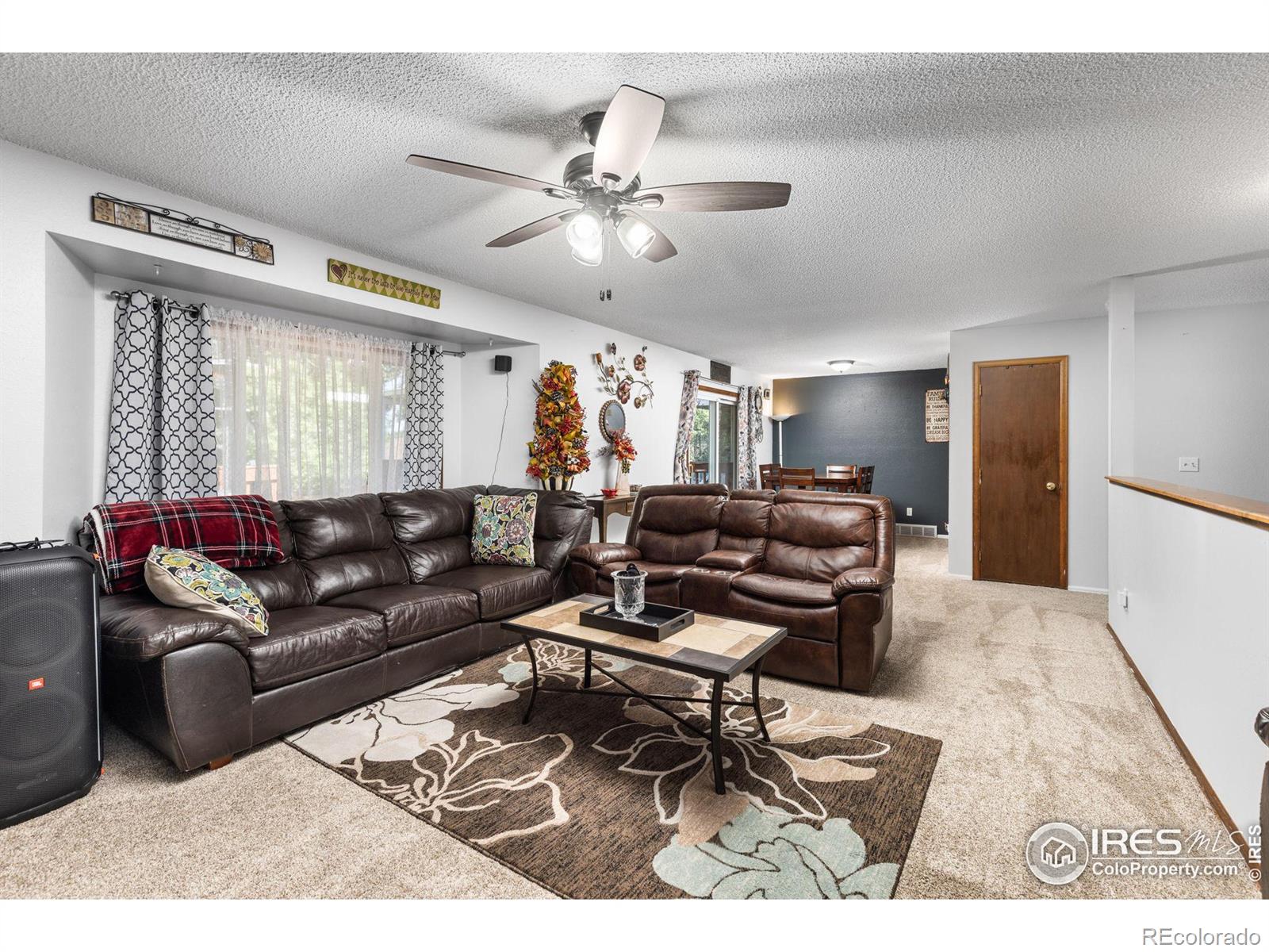 MLS Image #5 for 180  45th avenue,greeley, Colorado