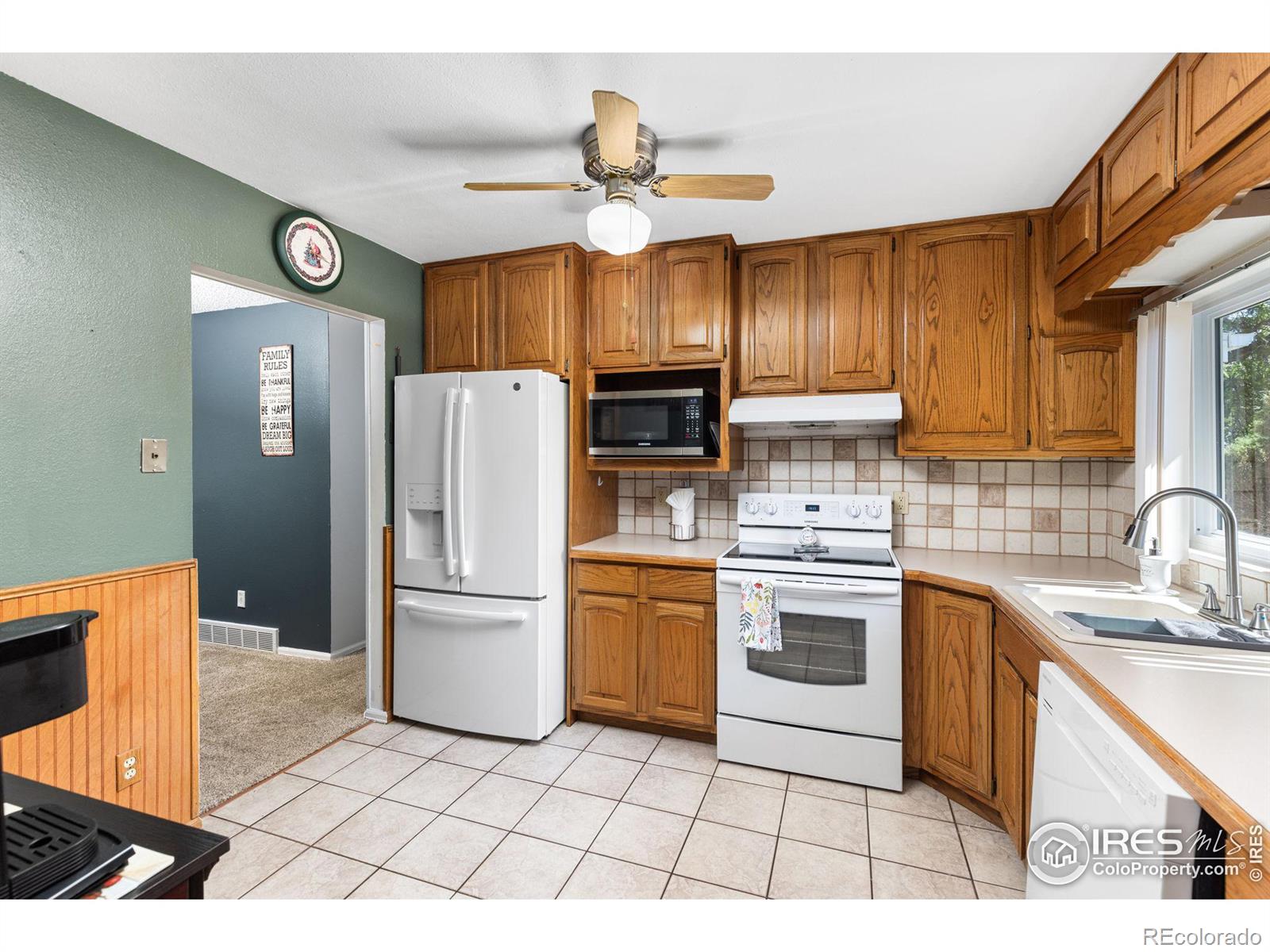 MLS Image #6 for 180  45th avenue,greeley, Colorado