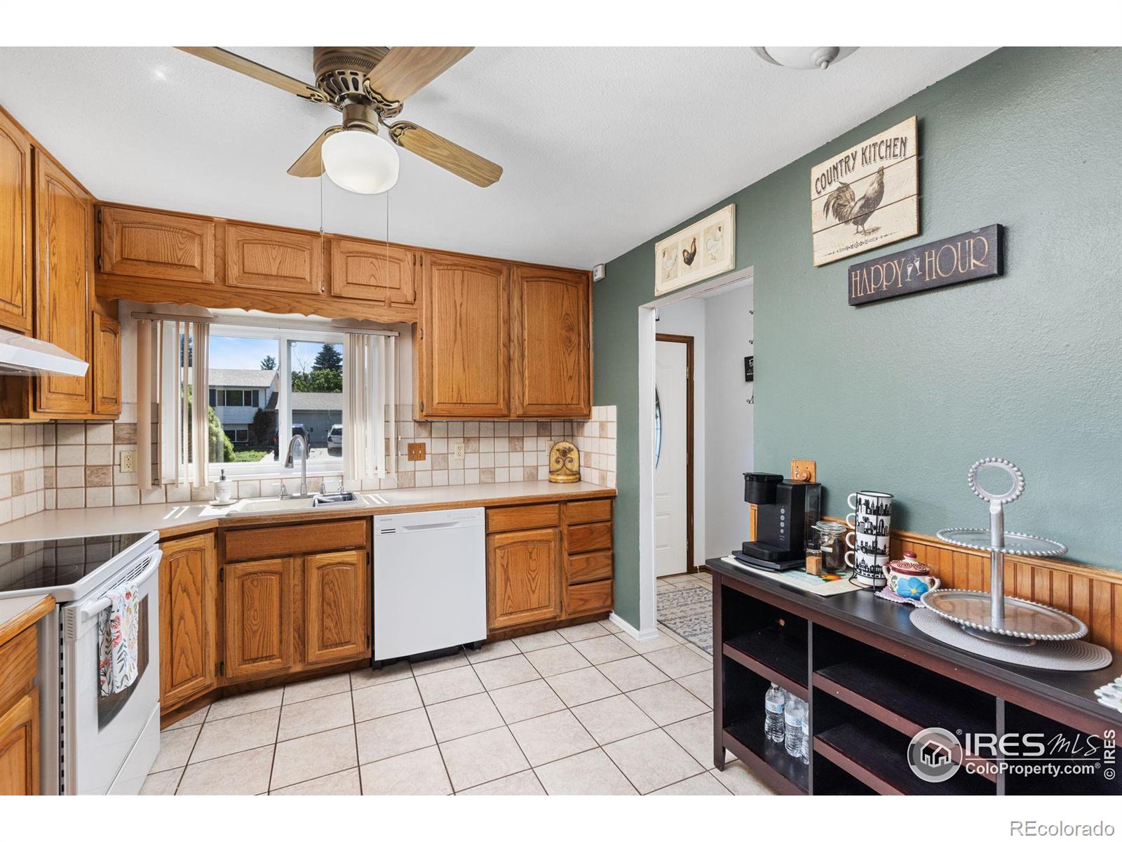 MLS Image #7 for 180  45th avenue,greeley, Colorado