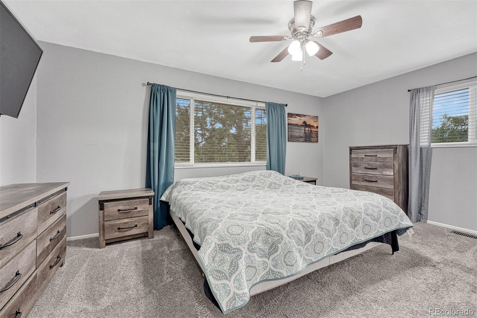 MLS Image #11 for 4404  moonbeam drive,colorado springs, Colorado