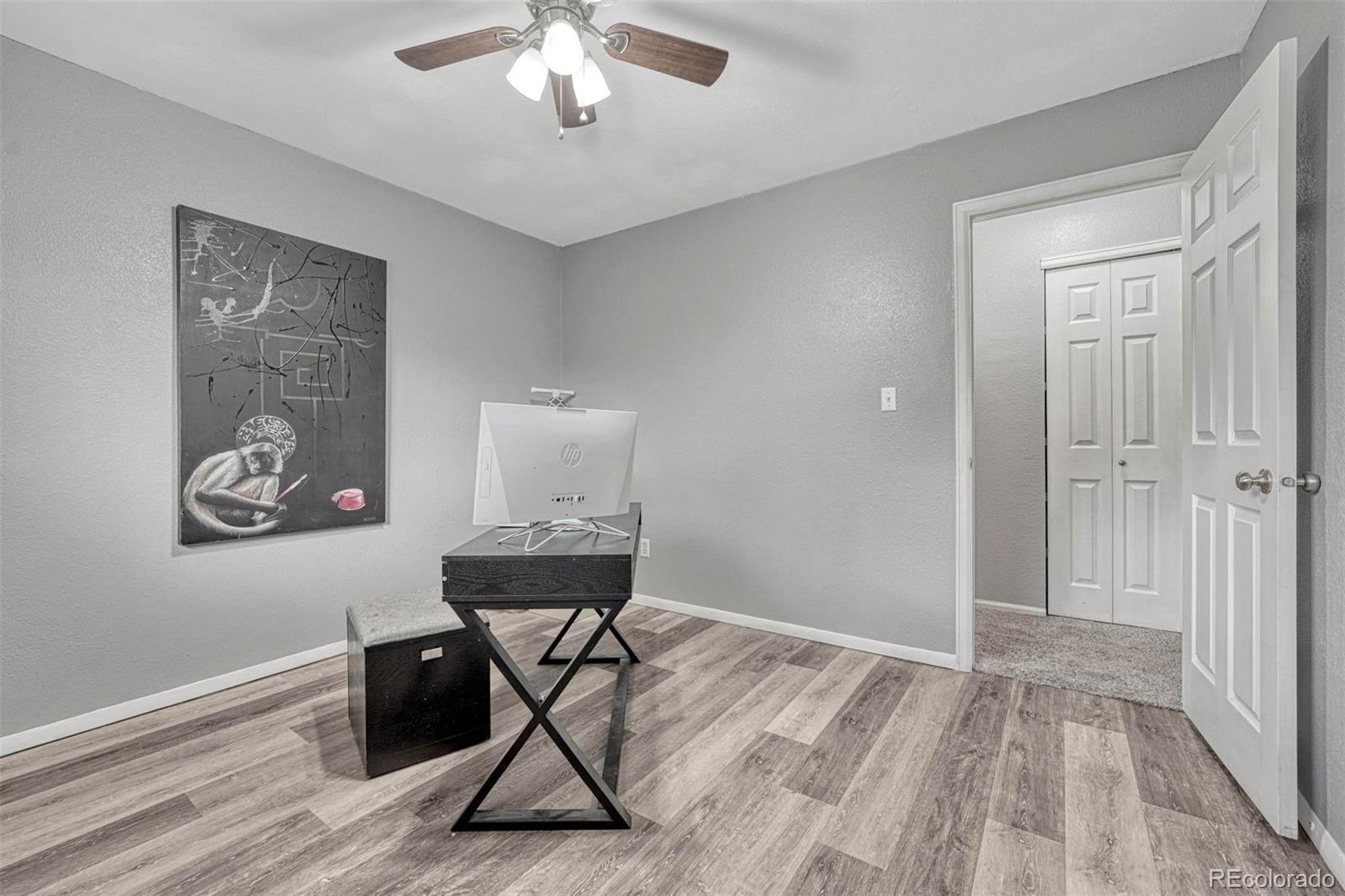 MLS Image #26 for 4404  moonbeam drive,colorado springs, Colorado