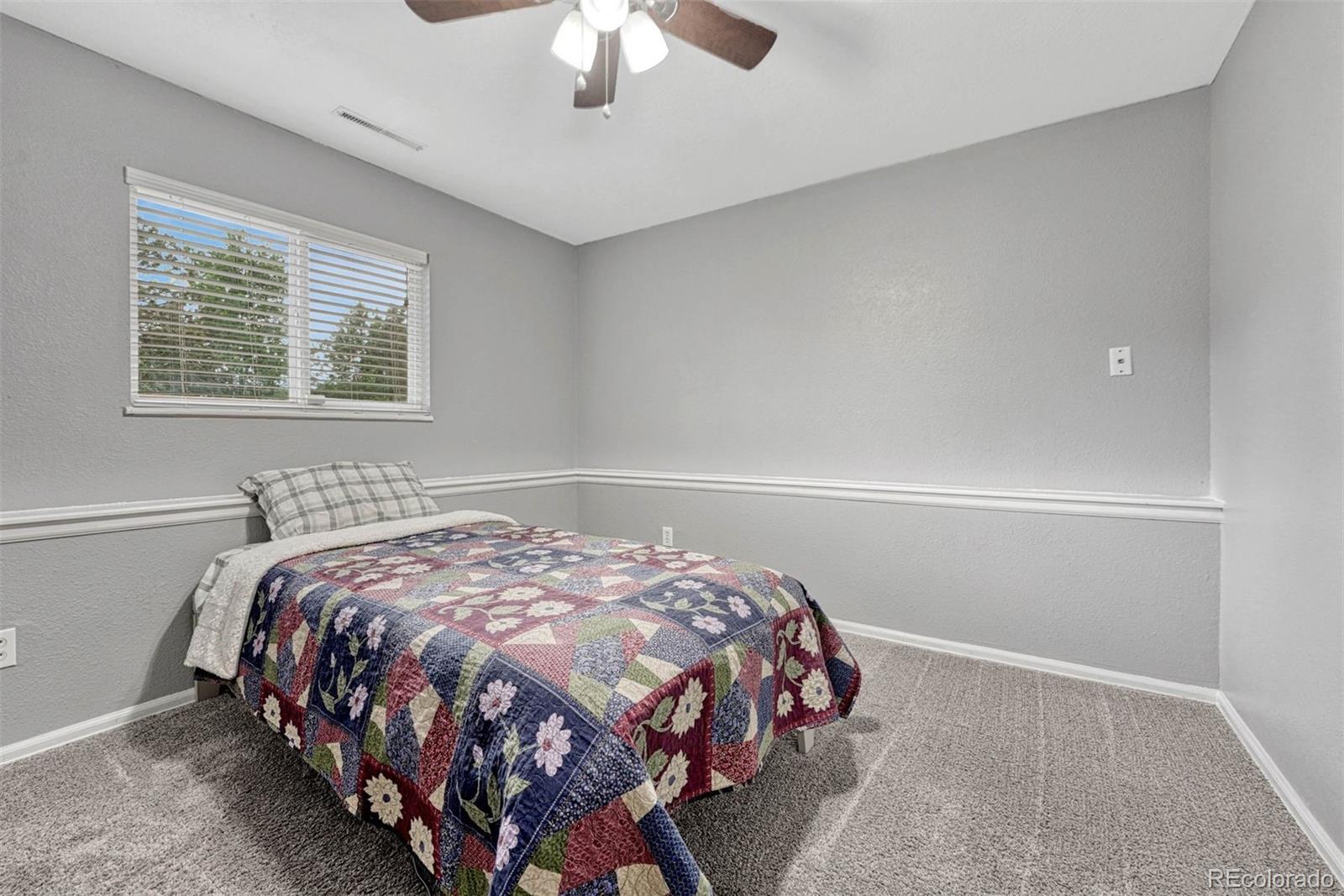 MLS Image #29 for 4404  moonbeam drive,colorado springs, Colorado