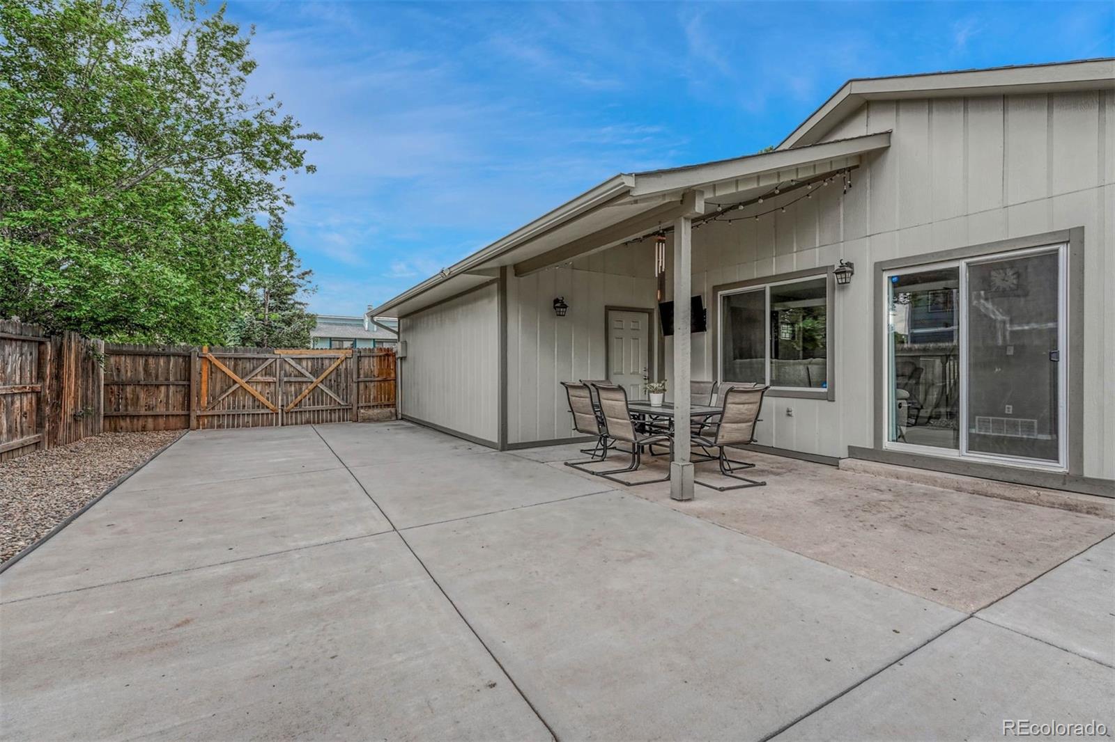 MLS Image #32 for 4404  moonbeam drive,colorado springs, Colorado