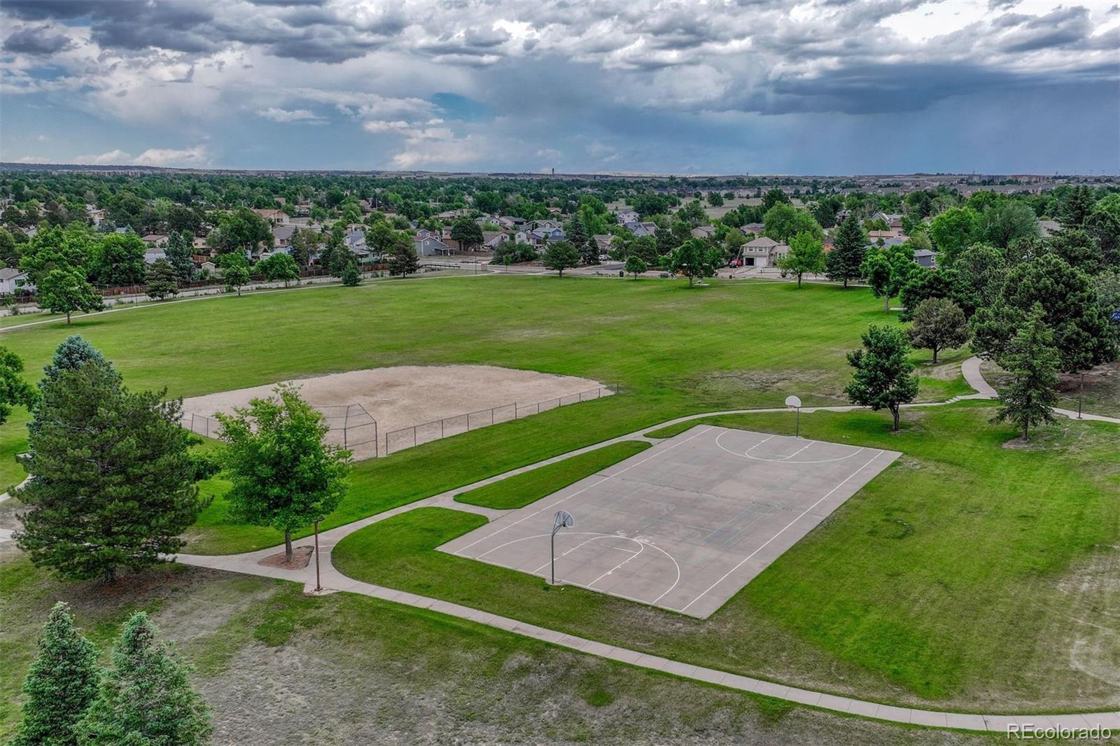 MLS Image #33 for 4404  moonbeam drive,colorado springs, Colorado