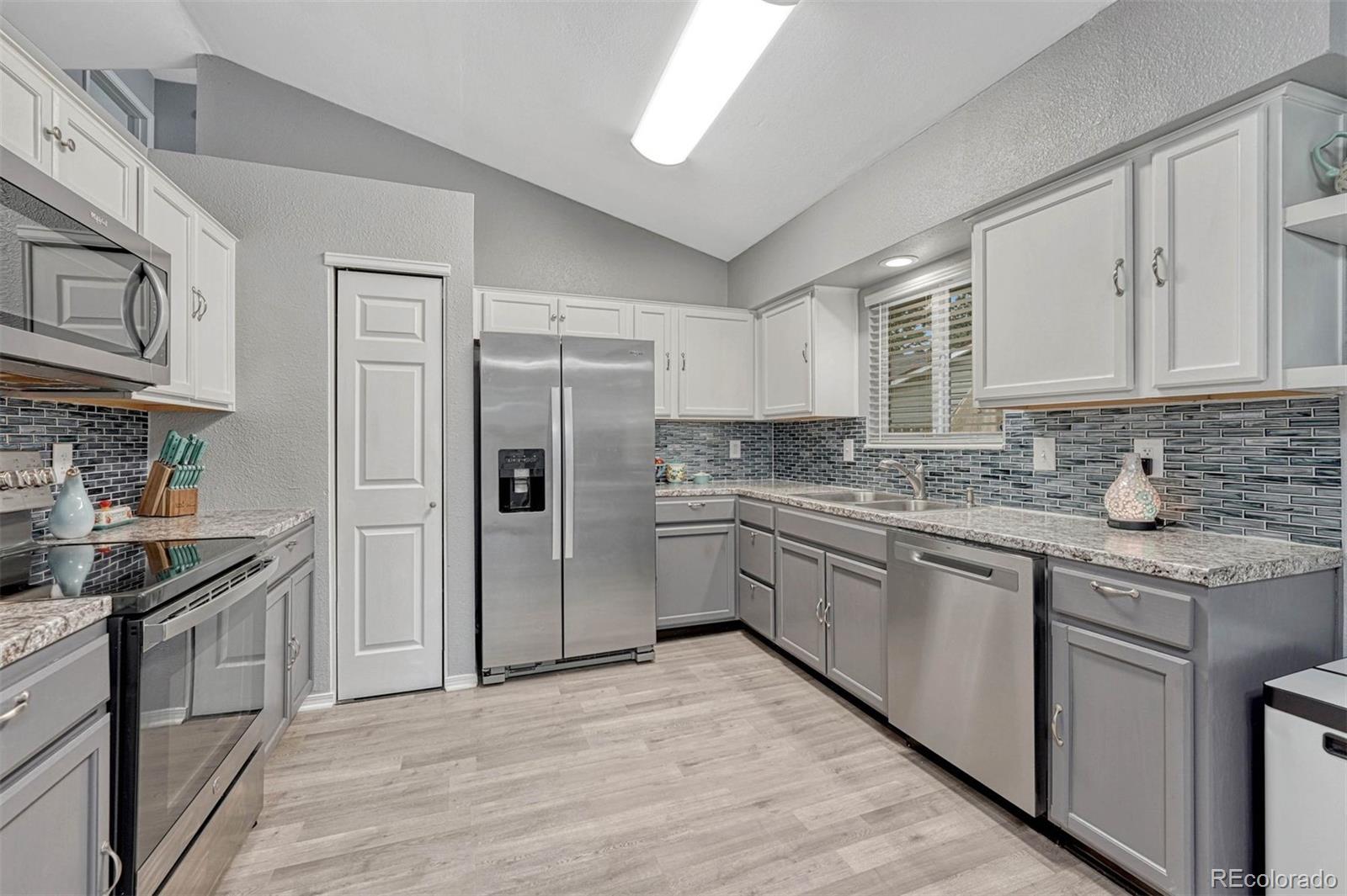 MLS Image #9 for 4404  moonbeam drive,colorado springs, Colorado