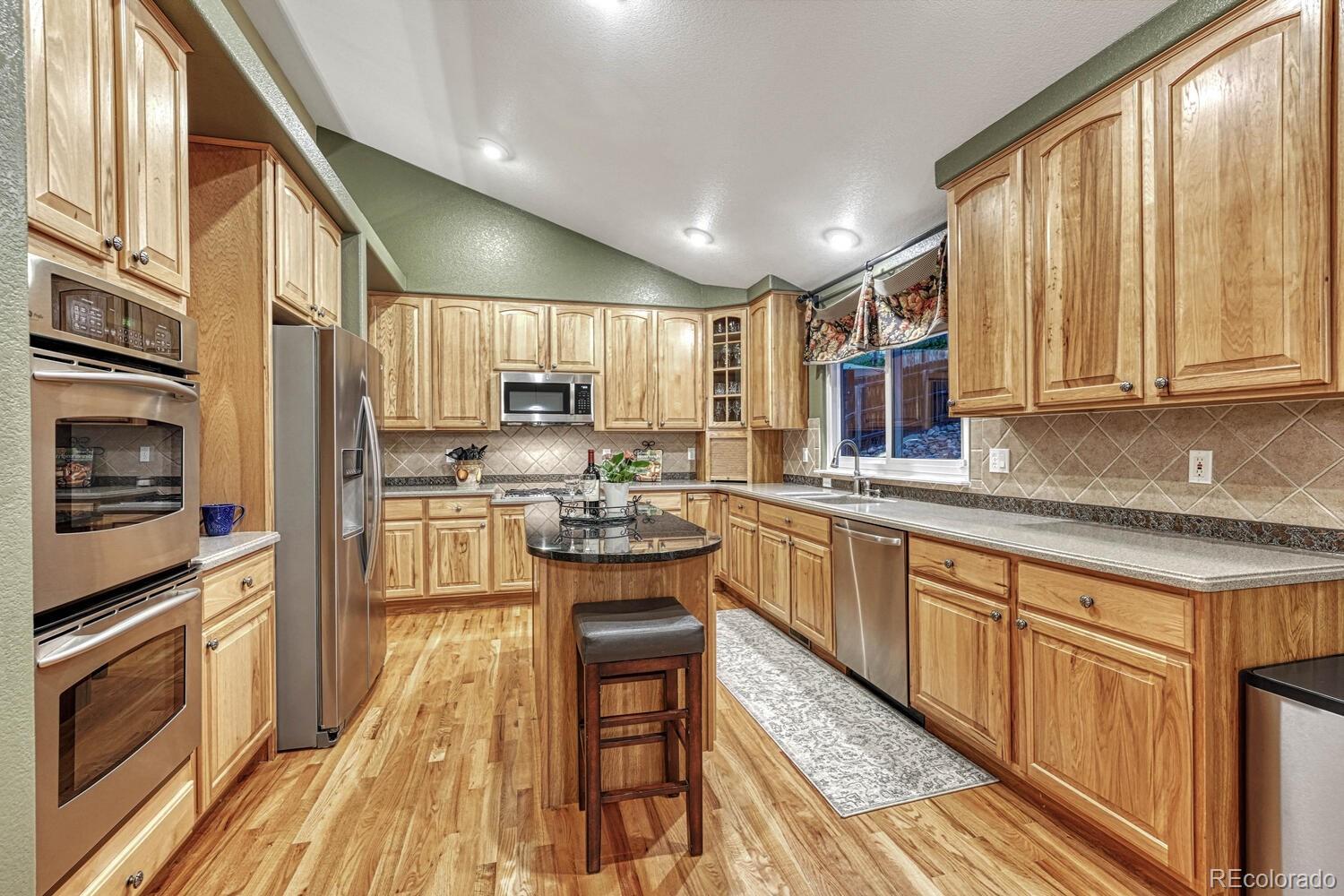 MLS Image #13 for 4463  flat top place,colorado springs, Colorado