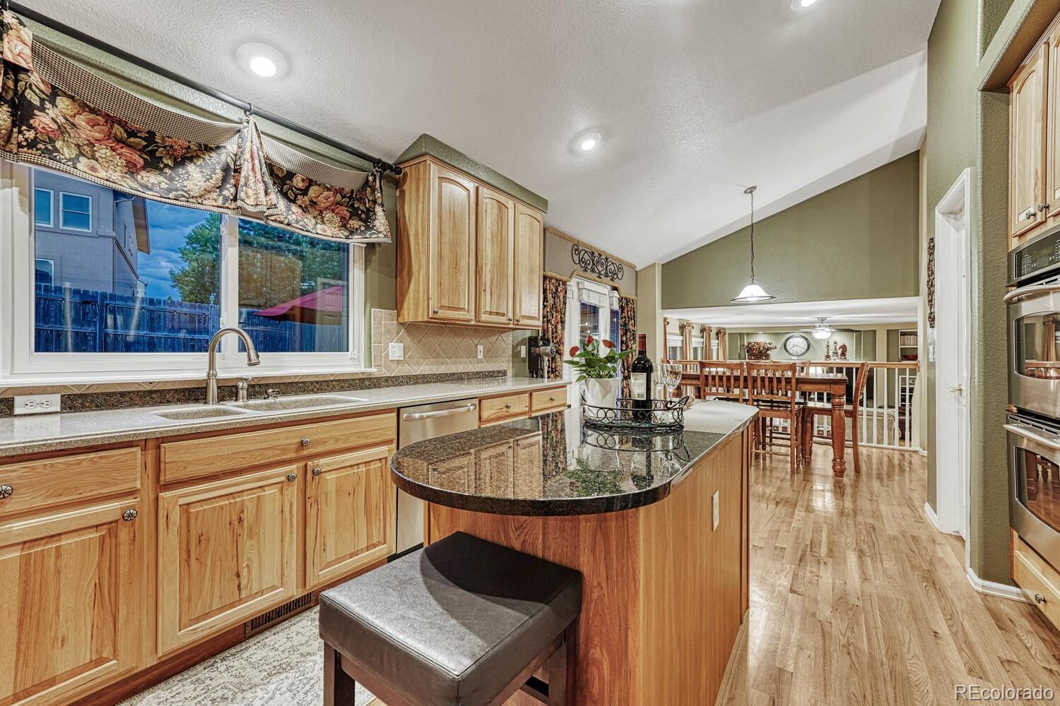 MLS Image #15 for 4463  flat top place,colorado springs, Colorado