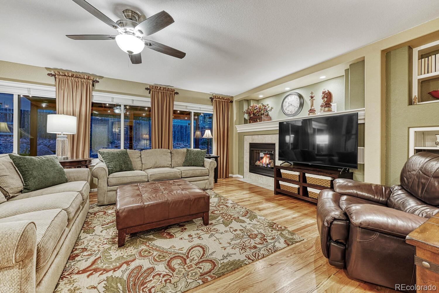 MLS Image #19 for 4463  flat top place,colorado springs, Colorado