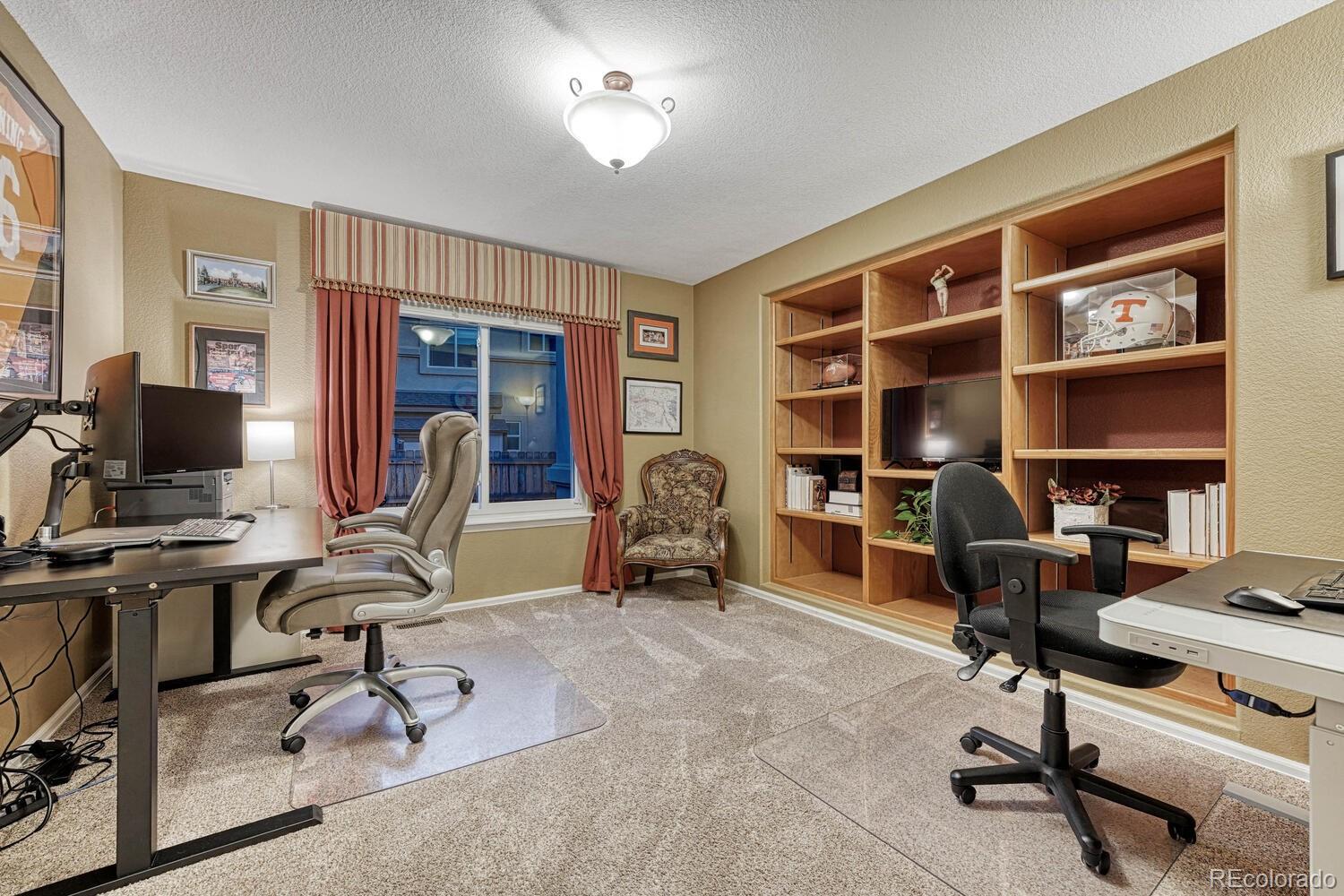 MLS Image #23 for 4463  flat top place,colorado springs, Colorado