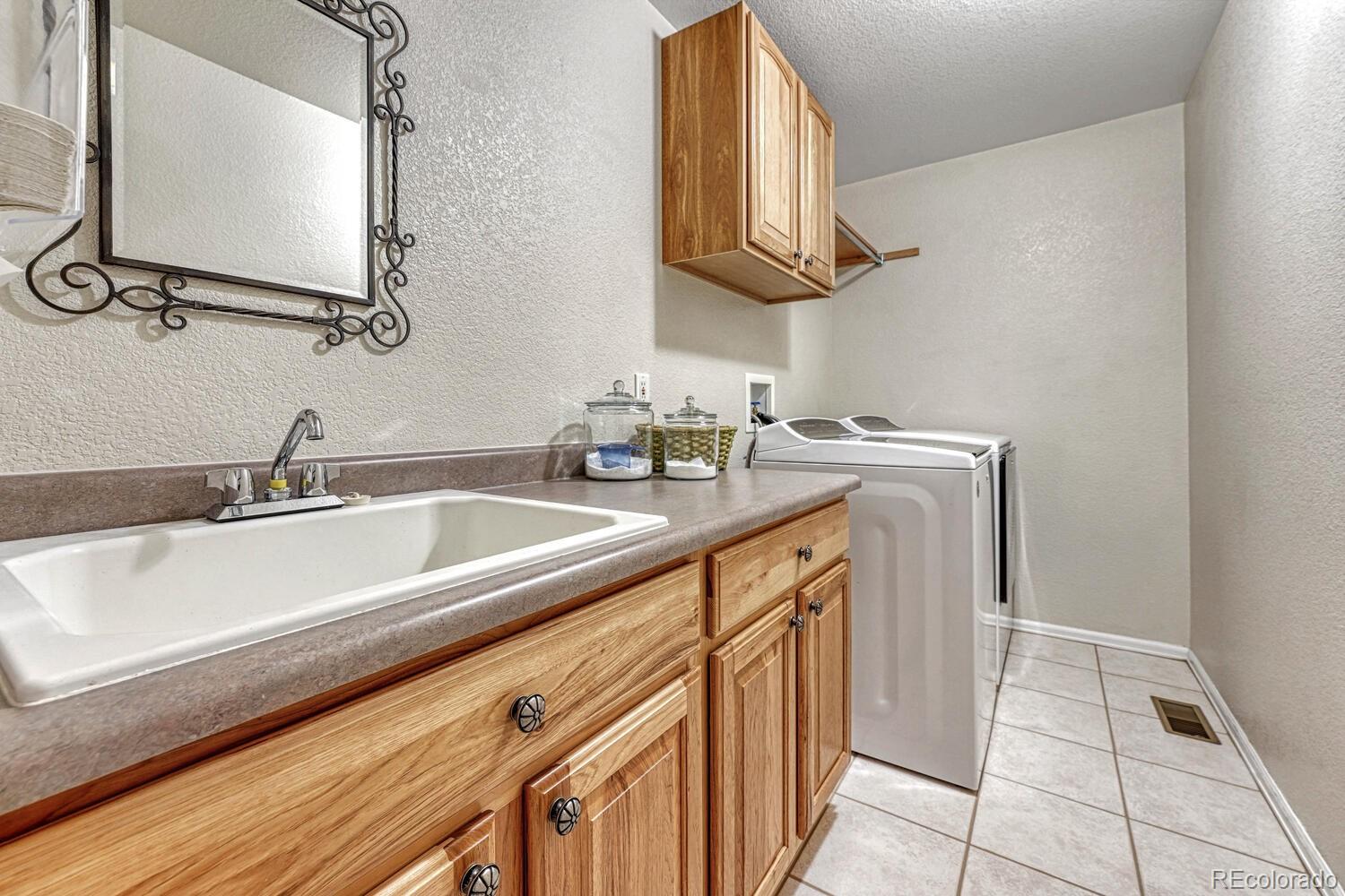 MLS Image #25 for 4463  flat top place,colorado springs, Colorado