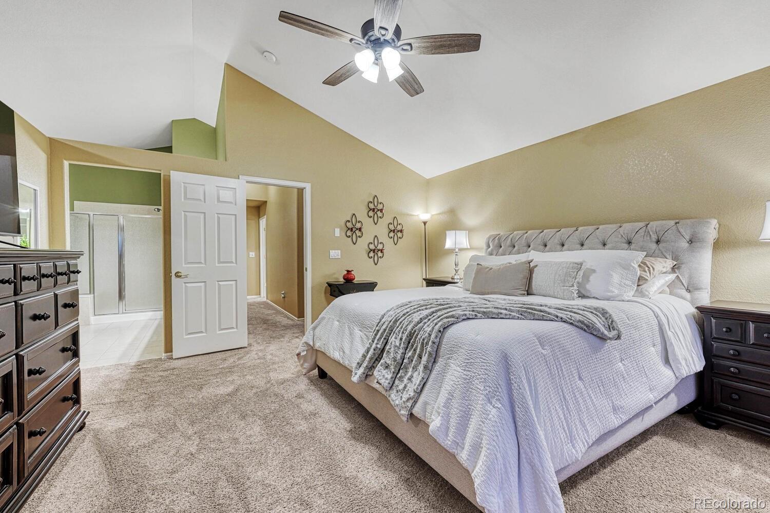 MLS Image #27 for 4463  flat top place,colorado springs, Colorado