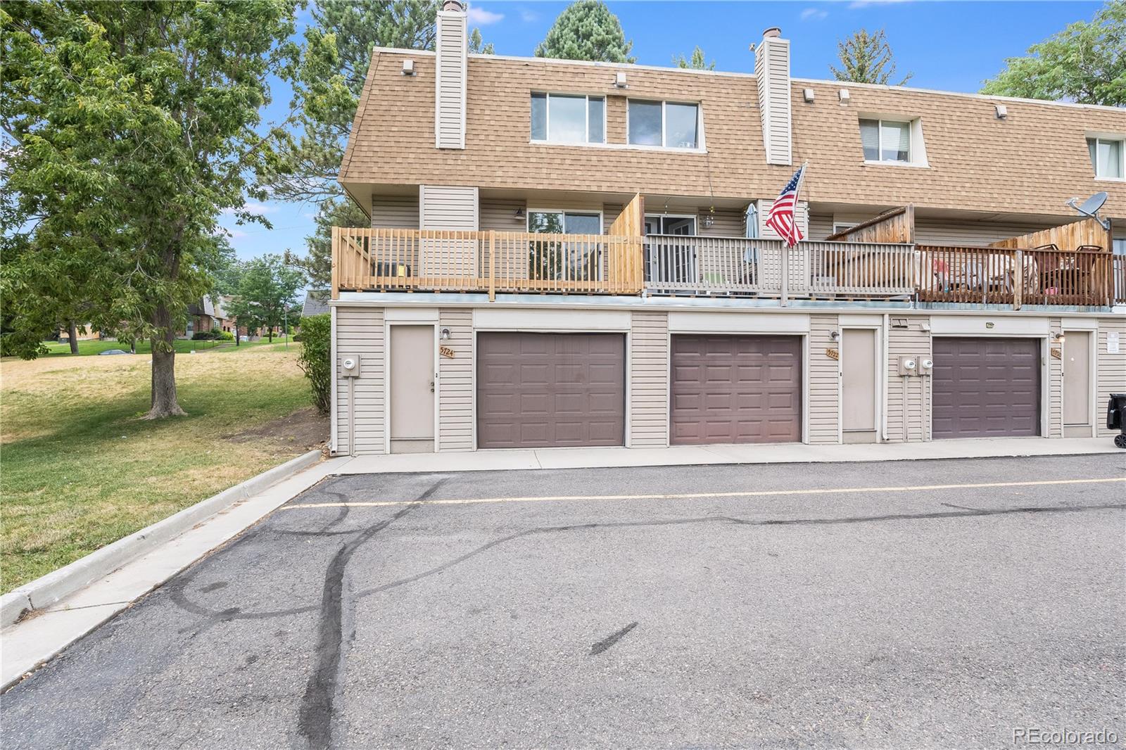 MLS Image #30 for 5724 s lowell boulevard,littleton, Colorado