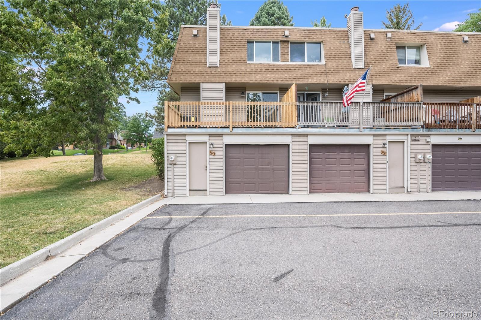 MLS Image #31 for 5724 s lowell boulevard,littleton, Colorado