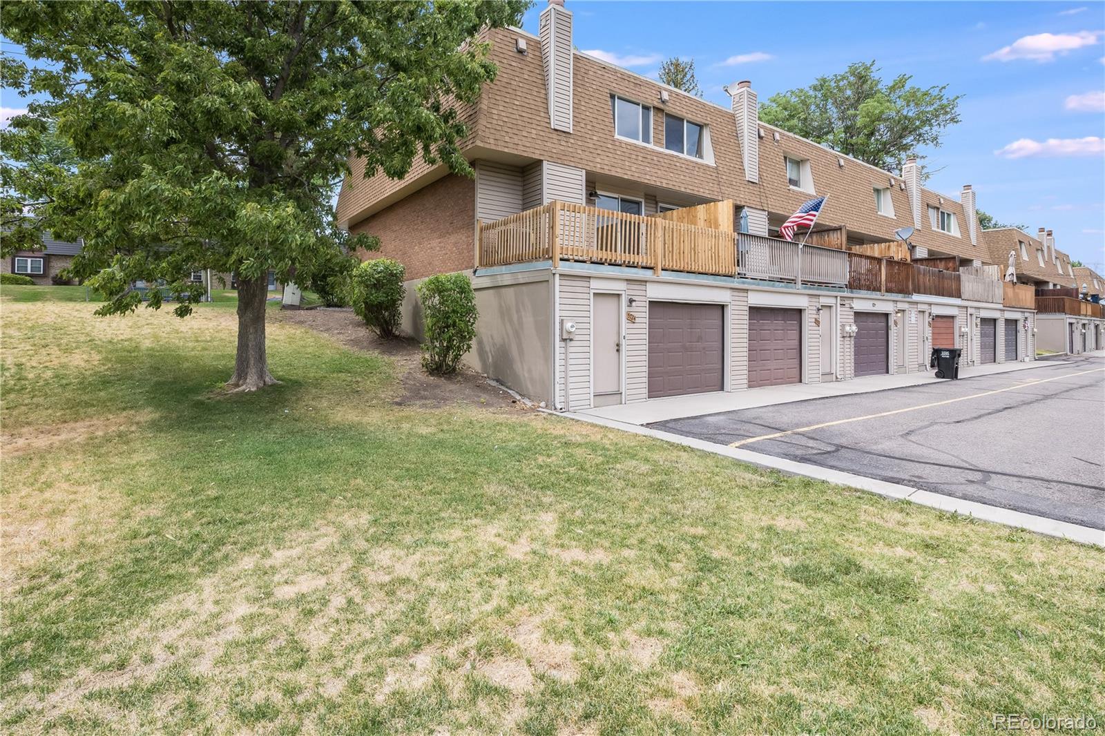 MLS Image #32 for 5724 s lowell boulevard,littleton, Colorado