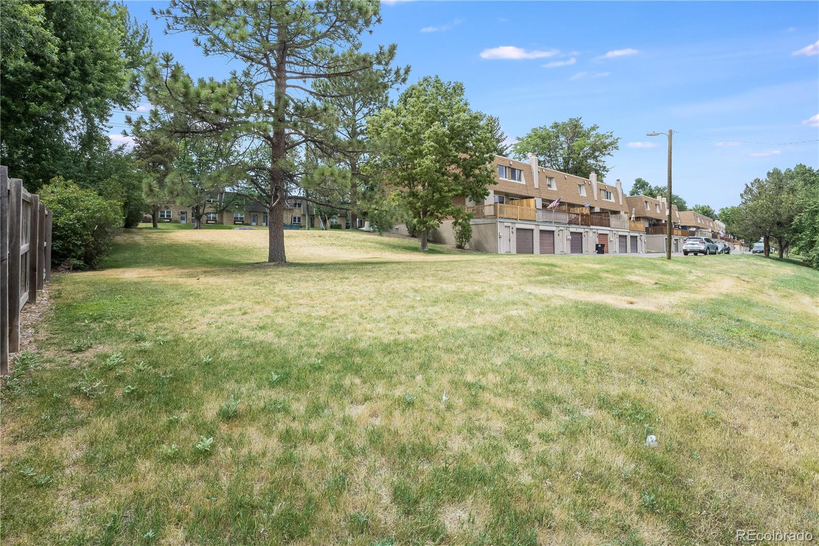 MLS Image #33 for 5724 s lowell boulevard ,littleton, Colorado