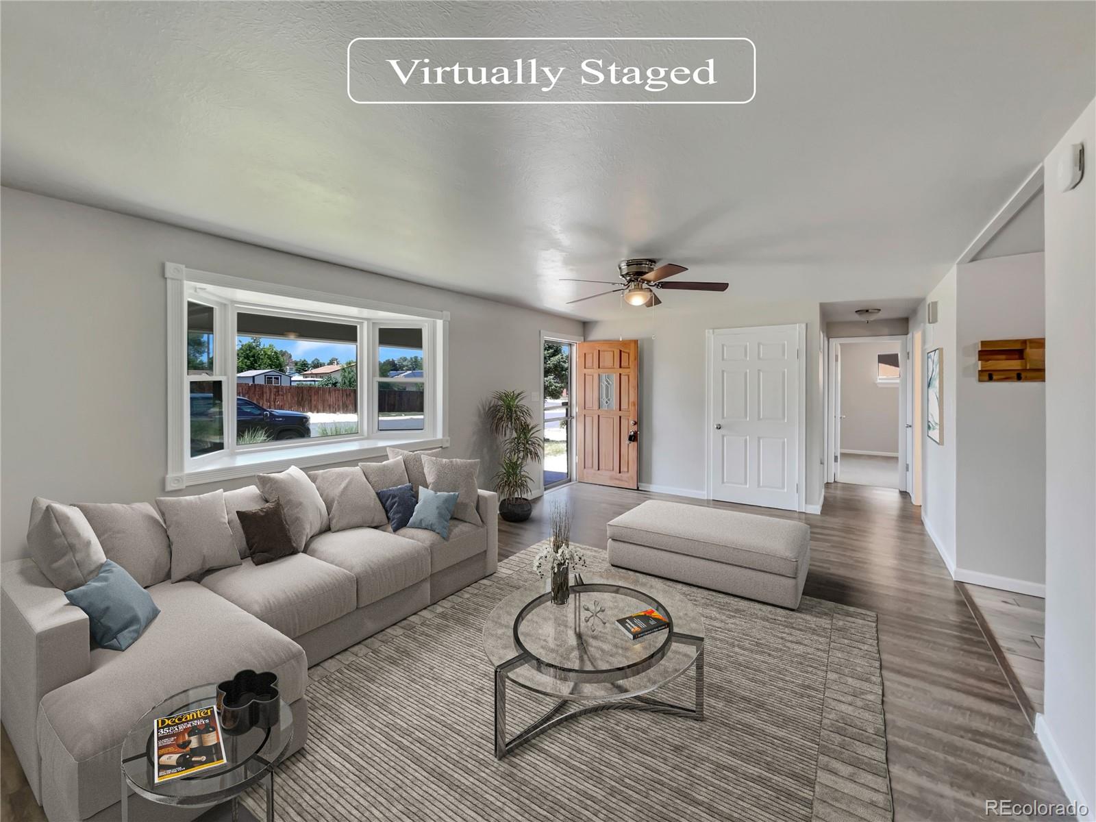 CMA Image for 3351  hazel place,Westminster, Colorado