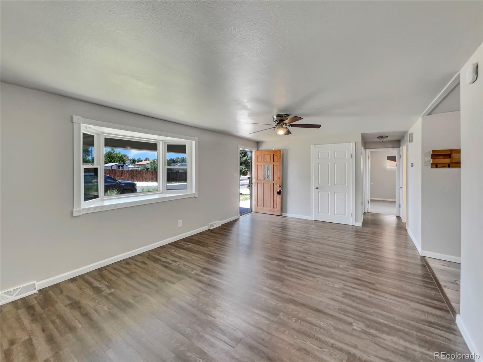 MLS Image #2 for 9370  green court,westminster, Colorado